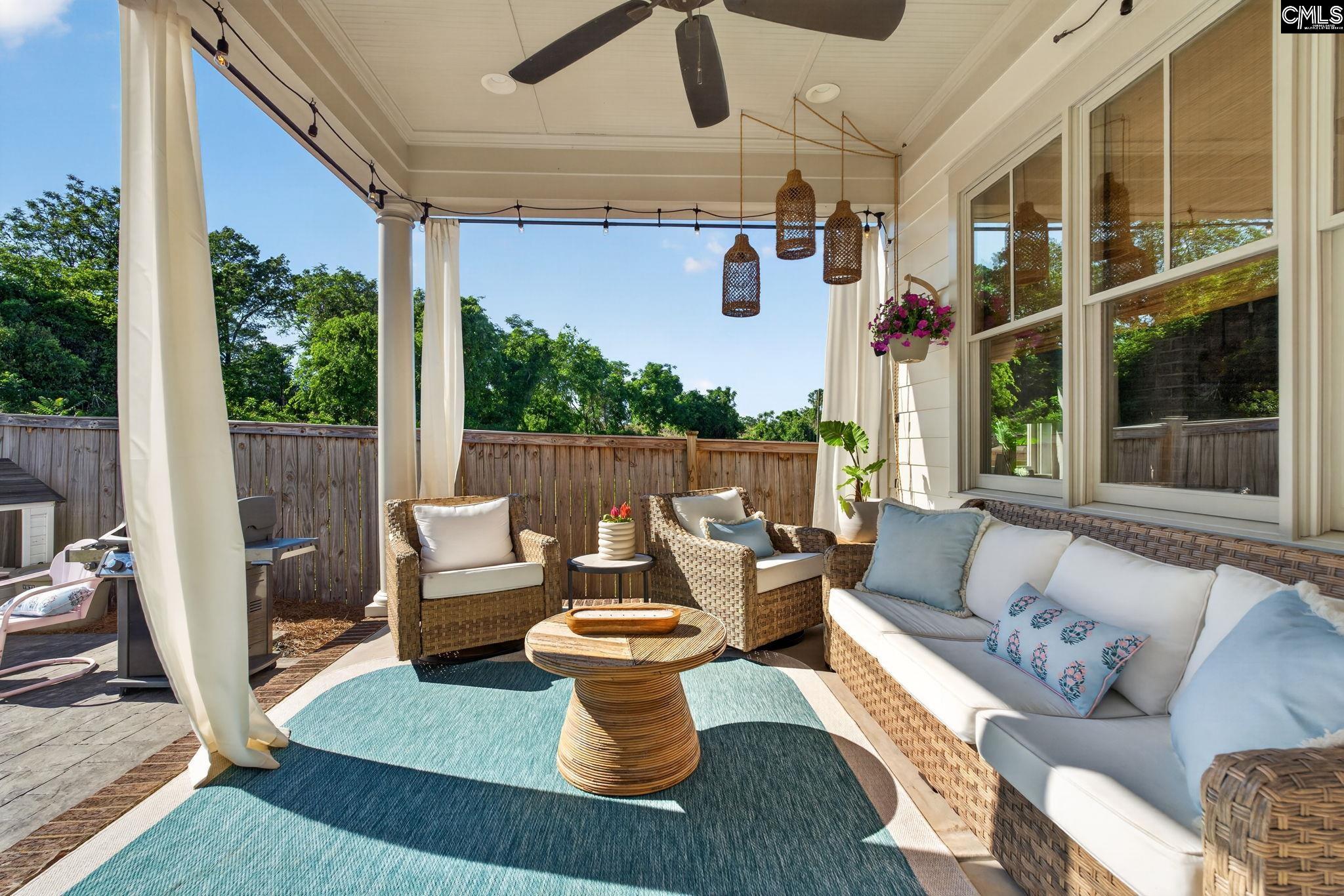 2319 Wayne Street Columbia, SC 29201