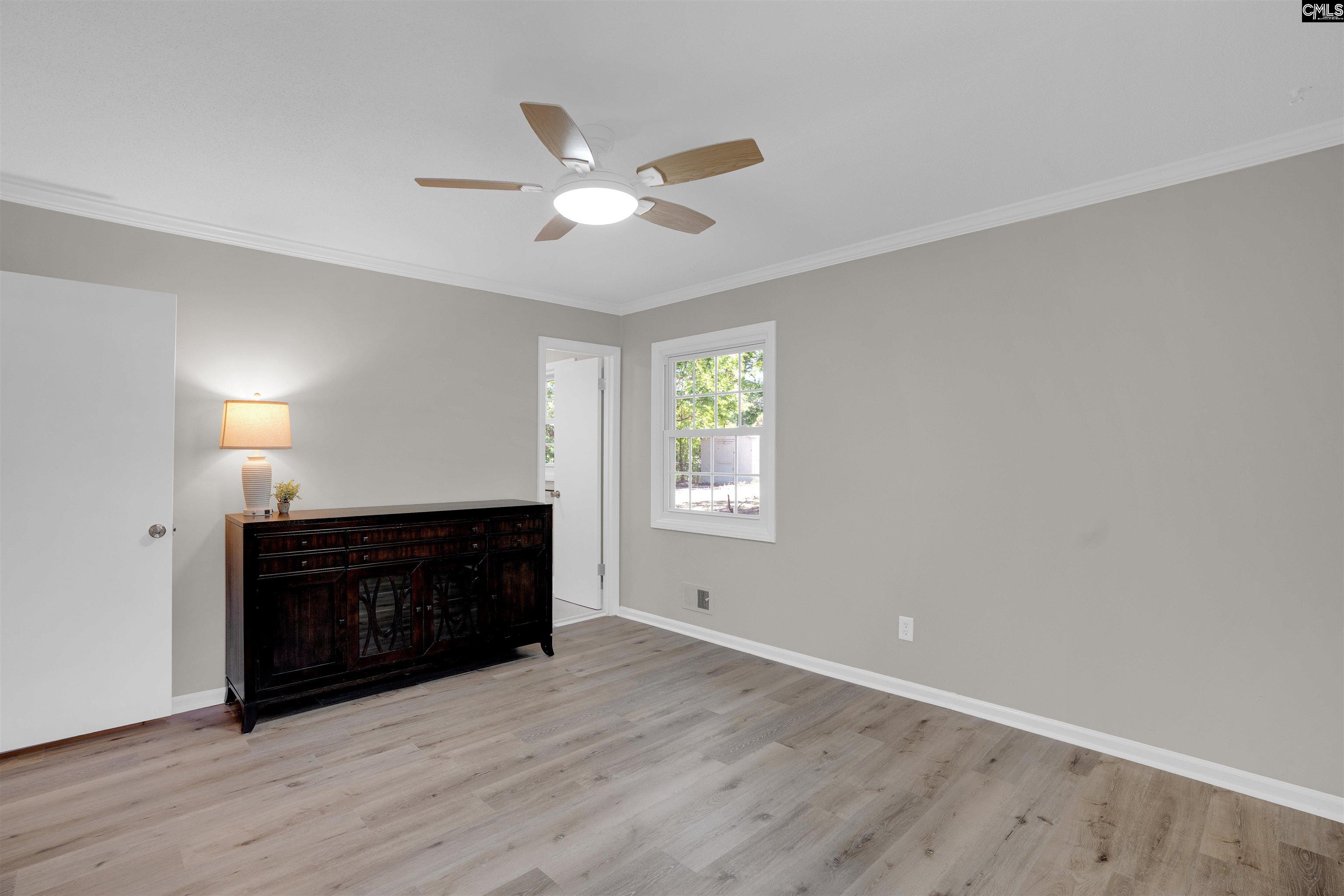 8206 Bayfield Road Columbia, SC 29223