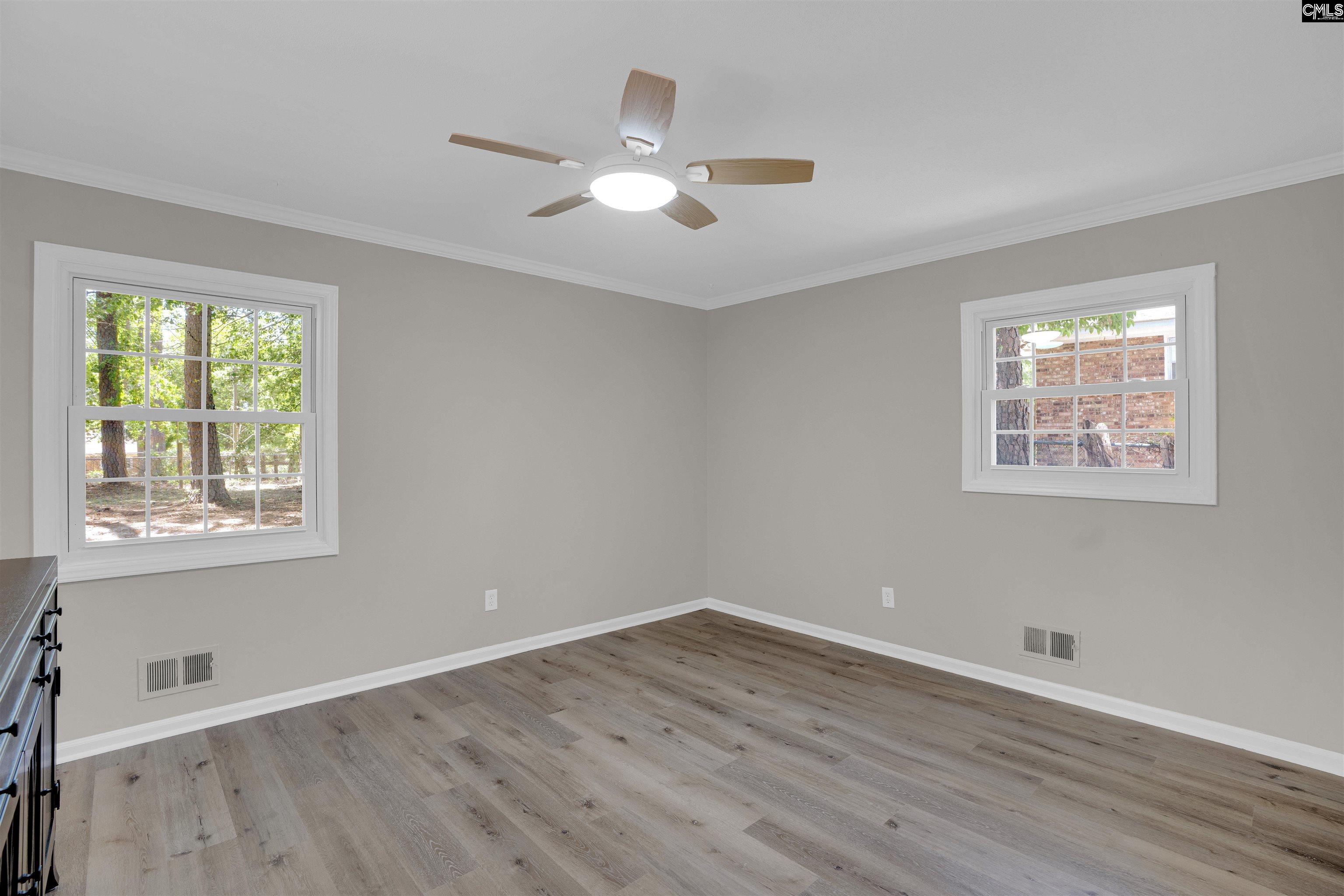 8206 Bayfield Road Columbia, SC 29223