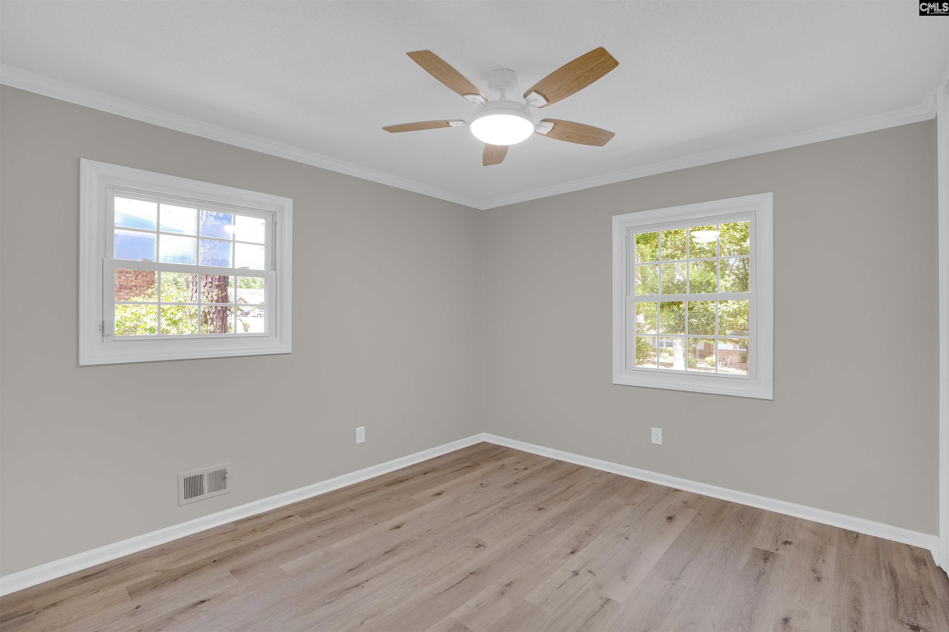 8206 Bayfield Road Columbia, SC 29223