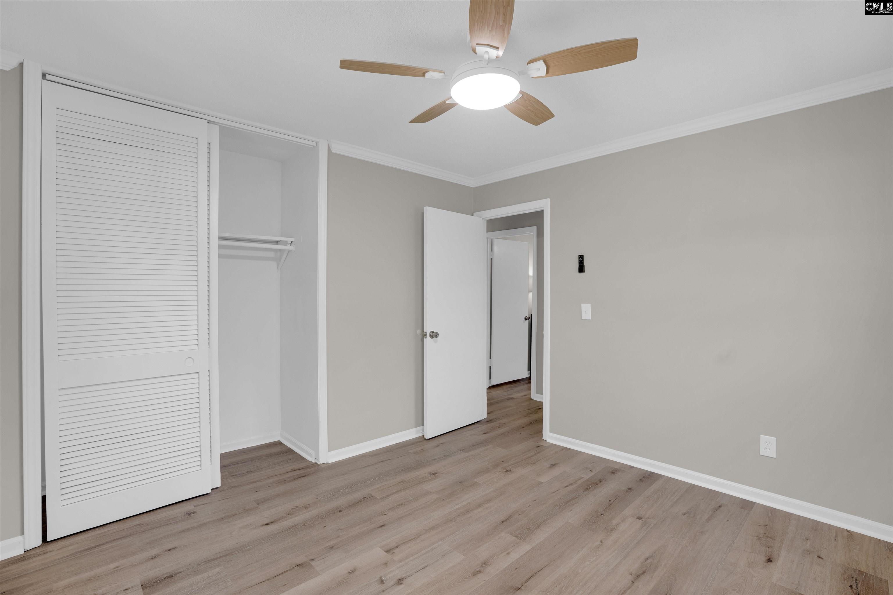 8206 Bayfield Road Columbia, SC 29223