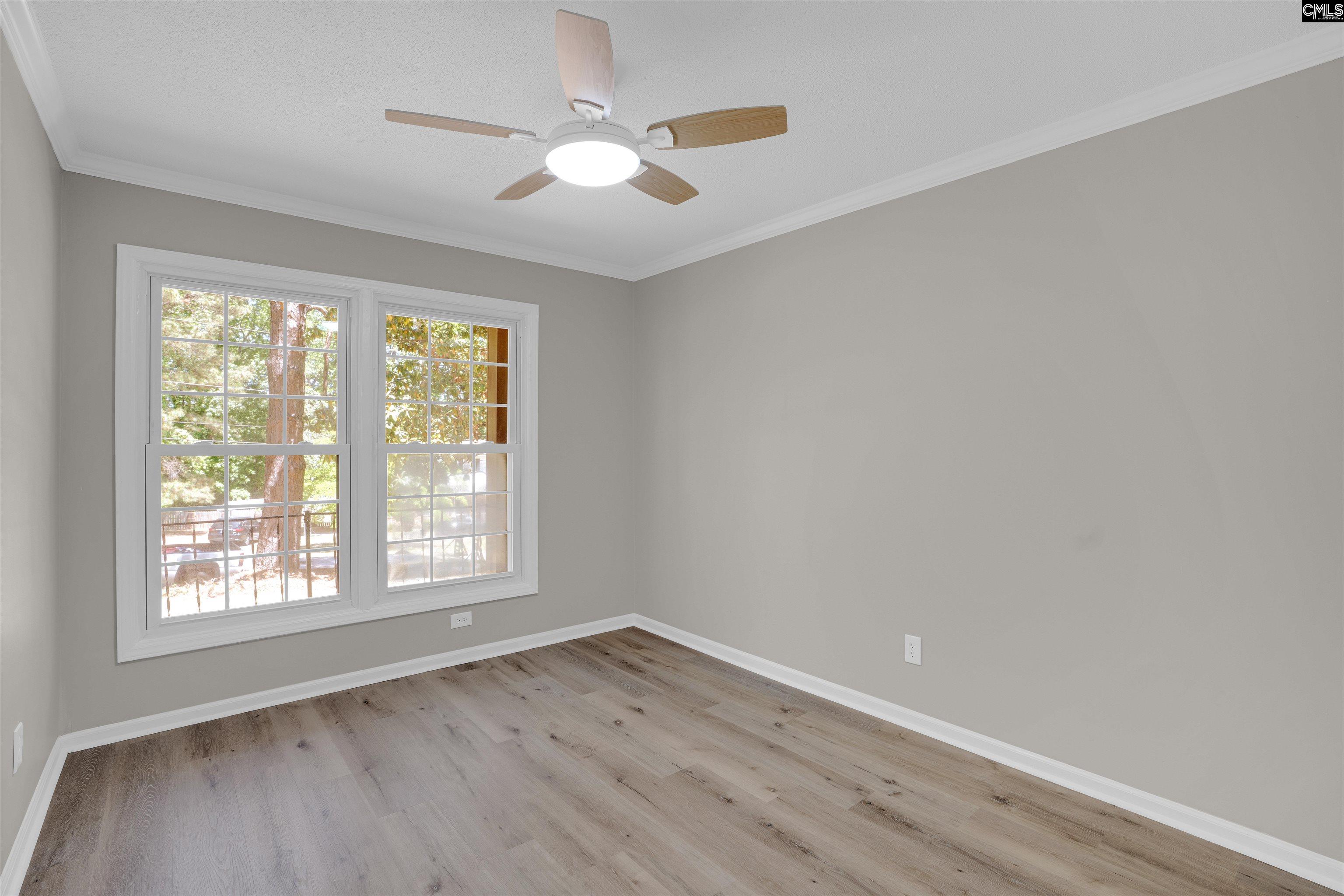 8206 Bayfield Road Columbia, SC 29223