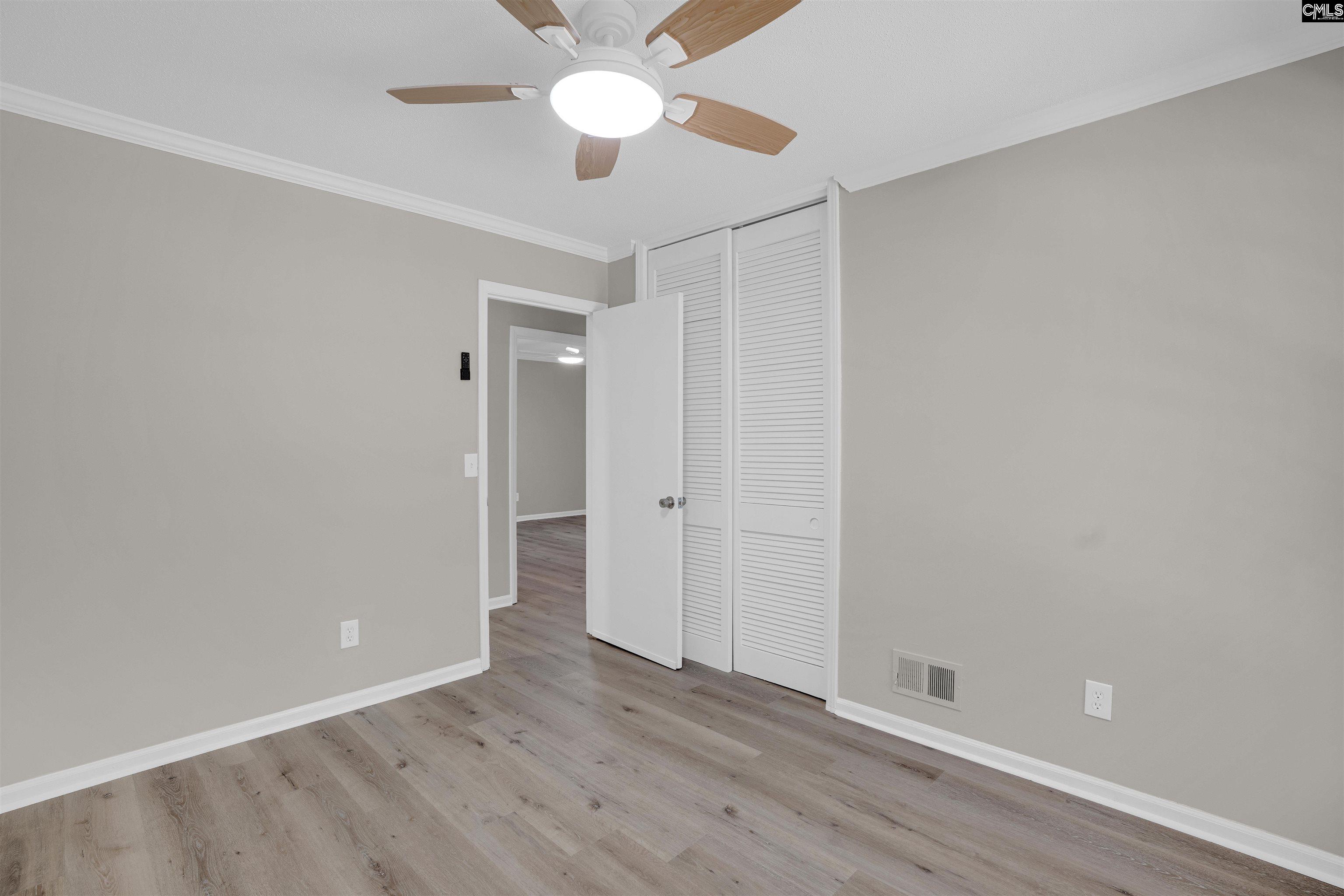 8206 Bayfield Road Columbia, SC 29223