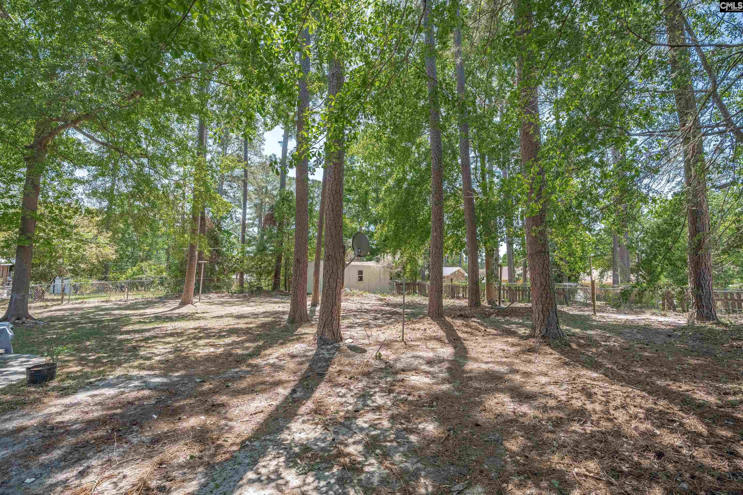 8206 Bayfield Road Columbia, SC 29223
