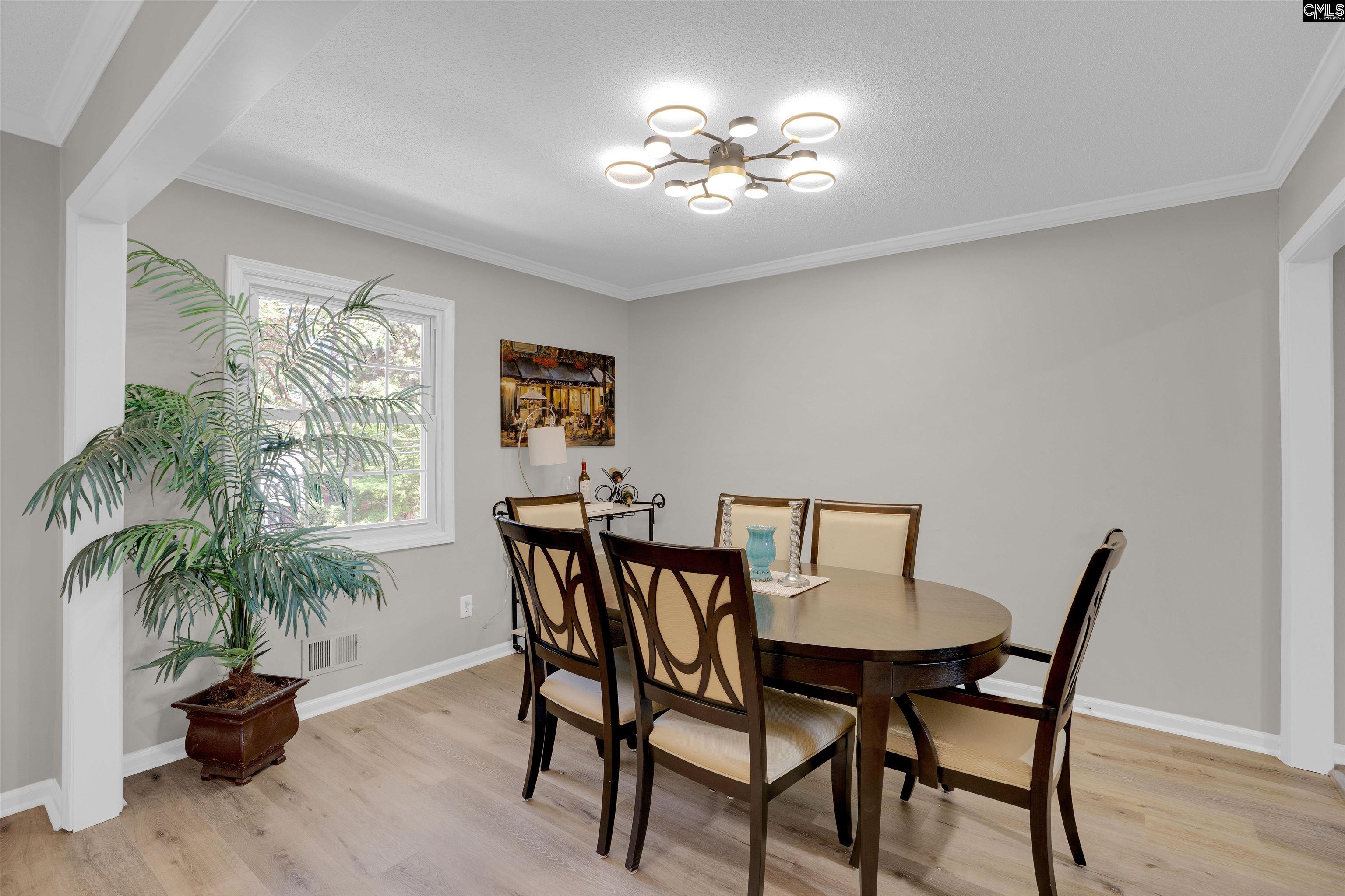 8206 Bayfield Road Columbia, SC 29223