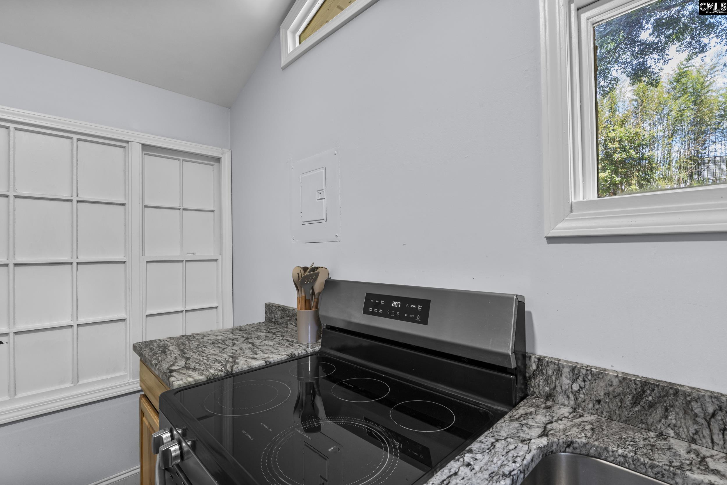 651 Living Inn Road Prosperity, SC 29127