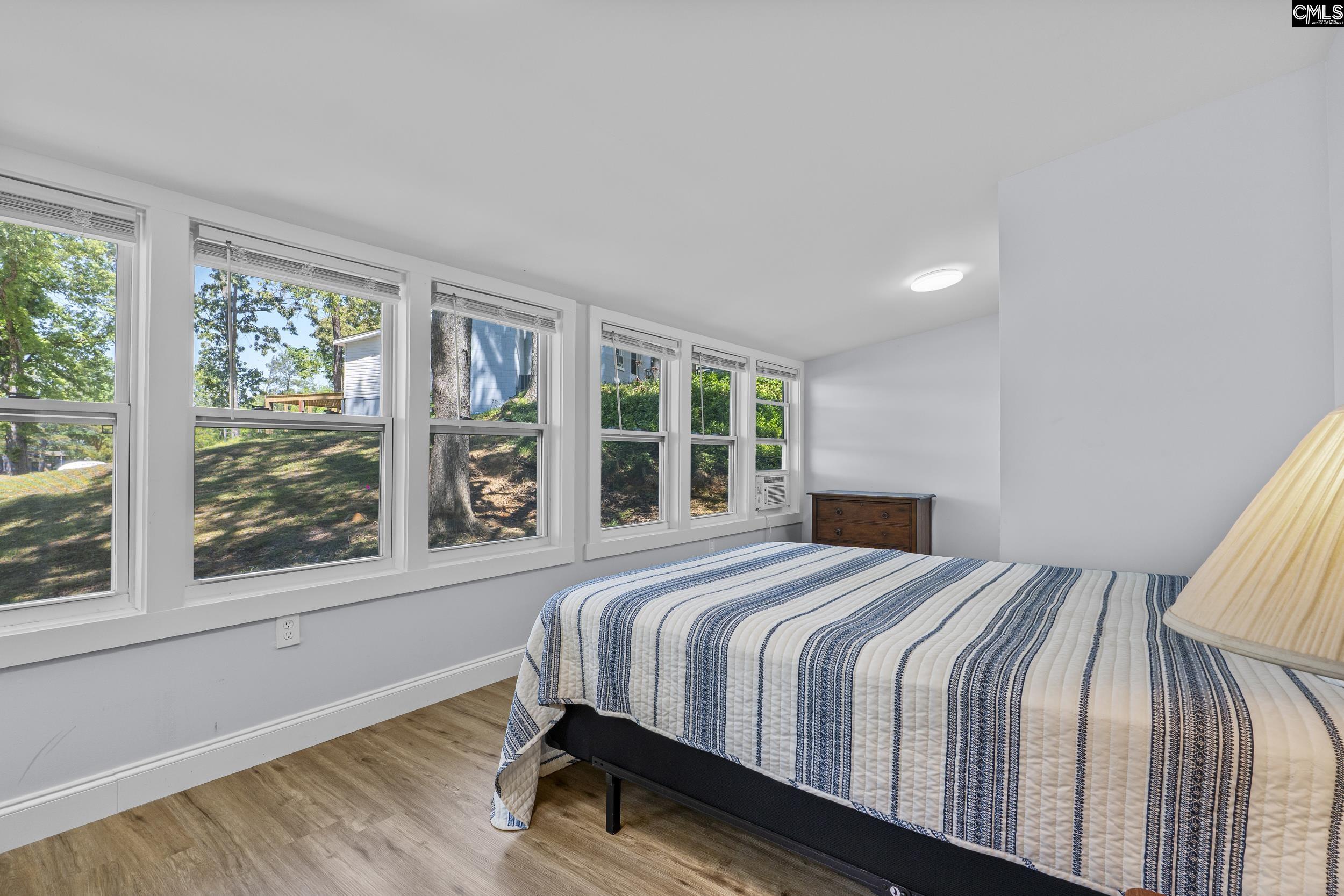 651 Living Inn Road Prosperity, SC 29127