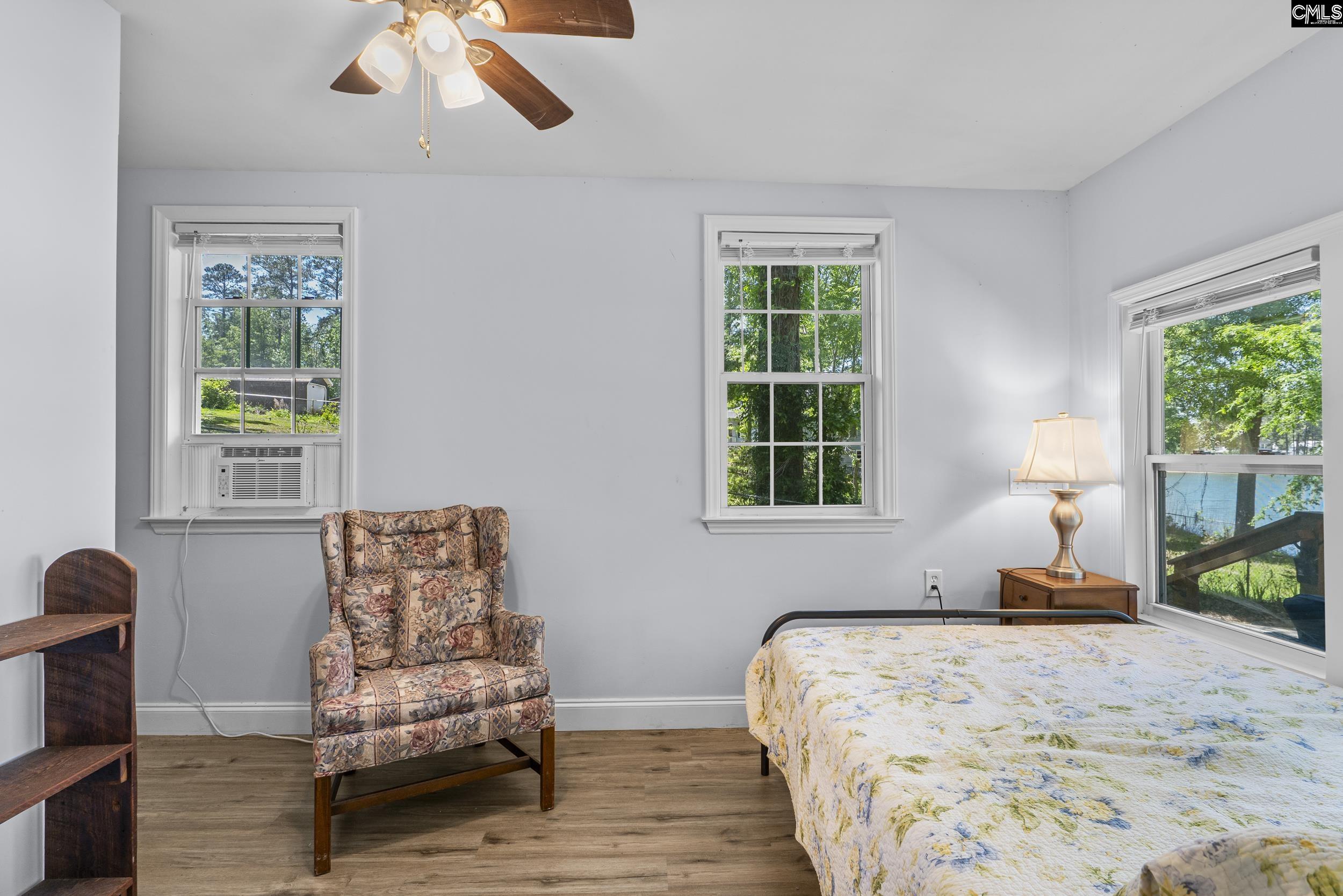 651 Living Inn Road Prosperity, SC 29127