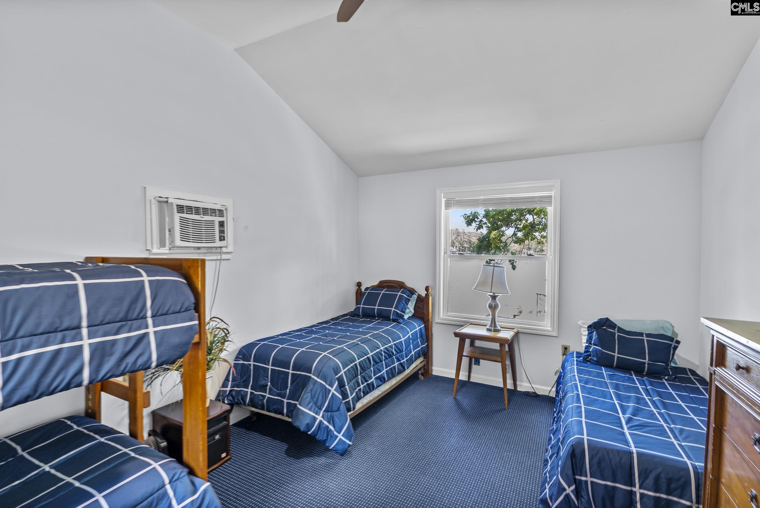651 Living Inn Road Prosperity, SC 29127