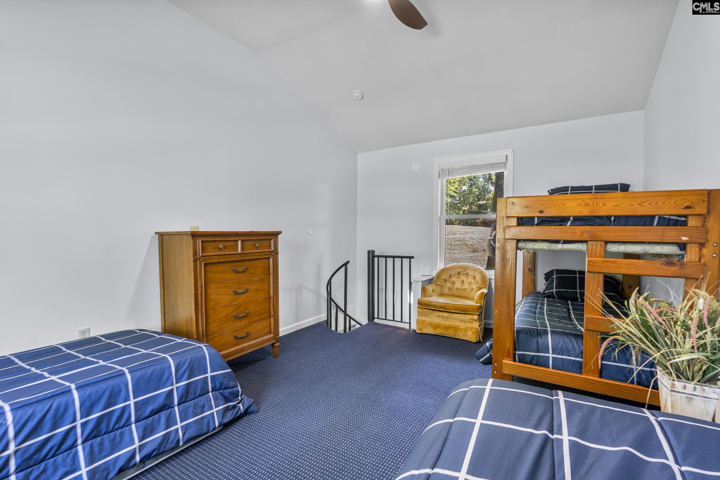 651 Living Inn Road Prosperity, SC 29127