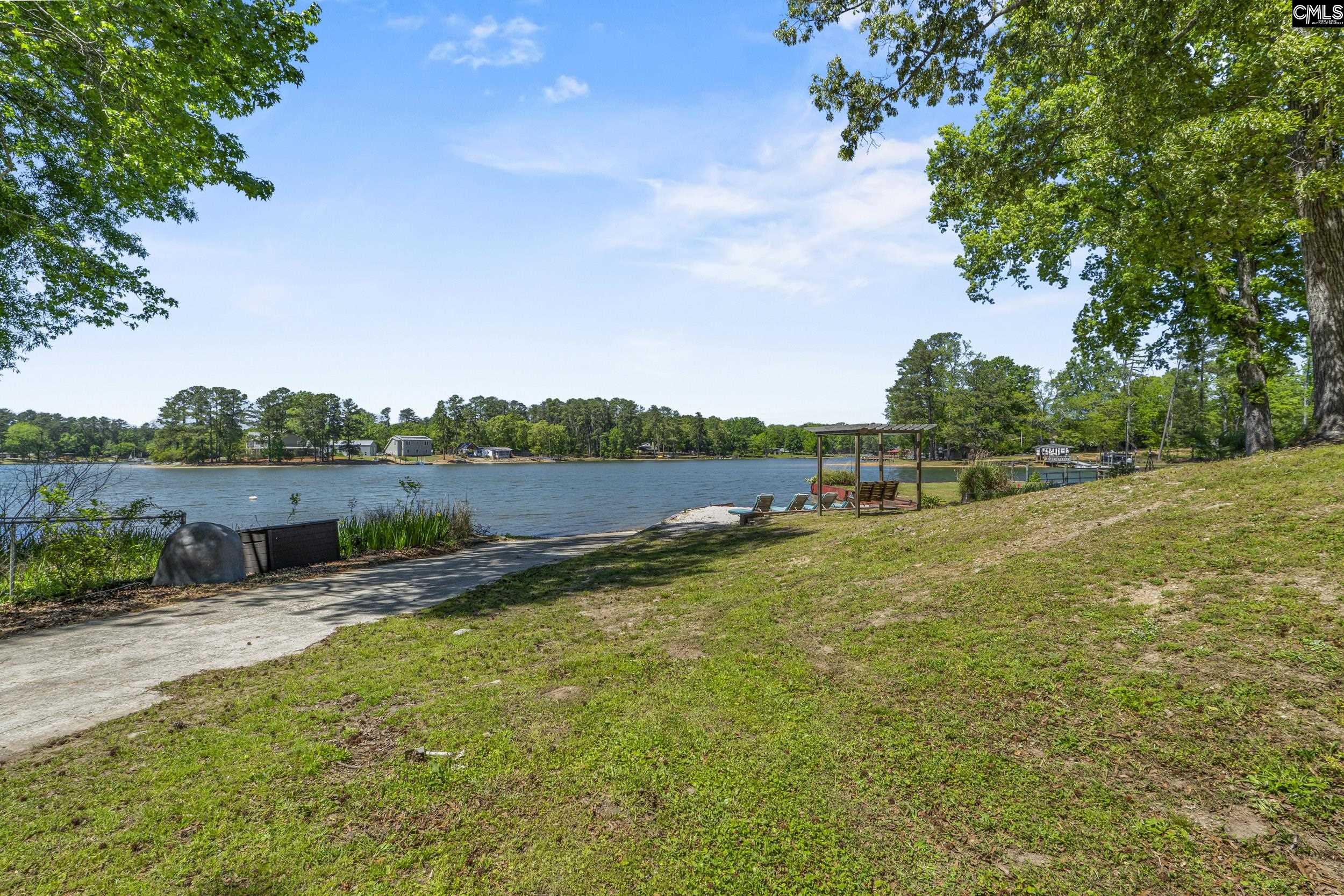 651 Living Inn Road Prosperity, SC 29127