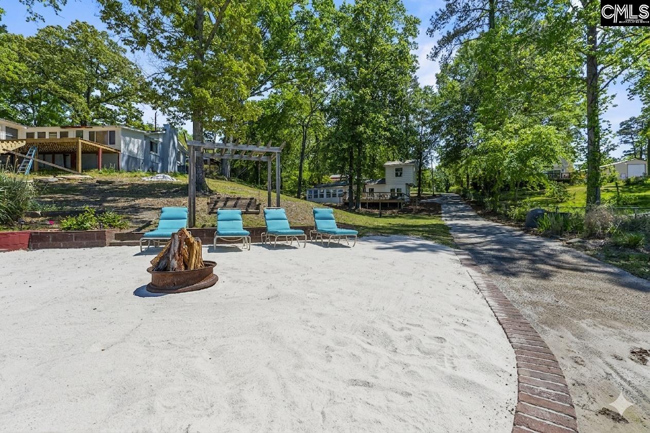651 Living Inn Road Prosperity, SC 29127