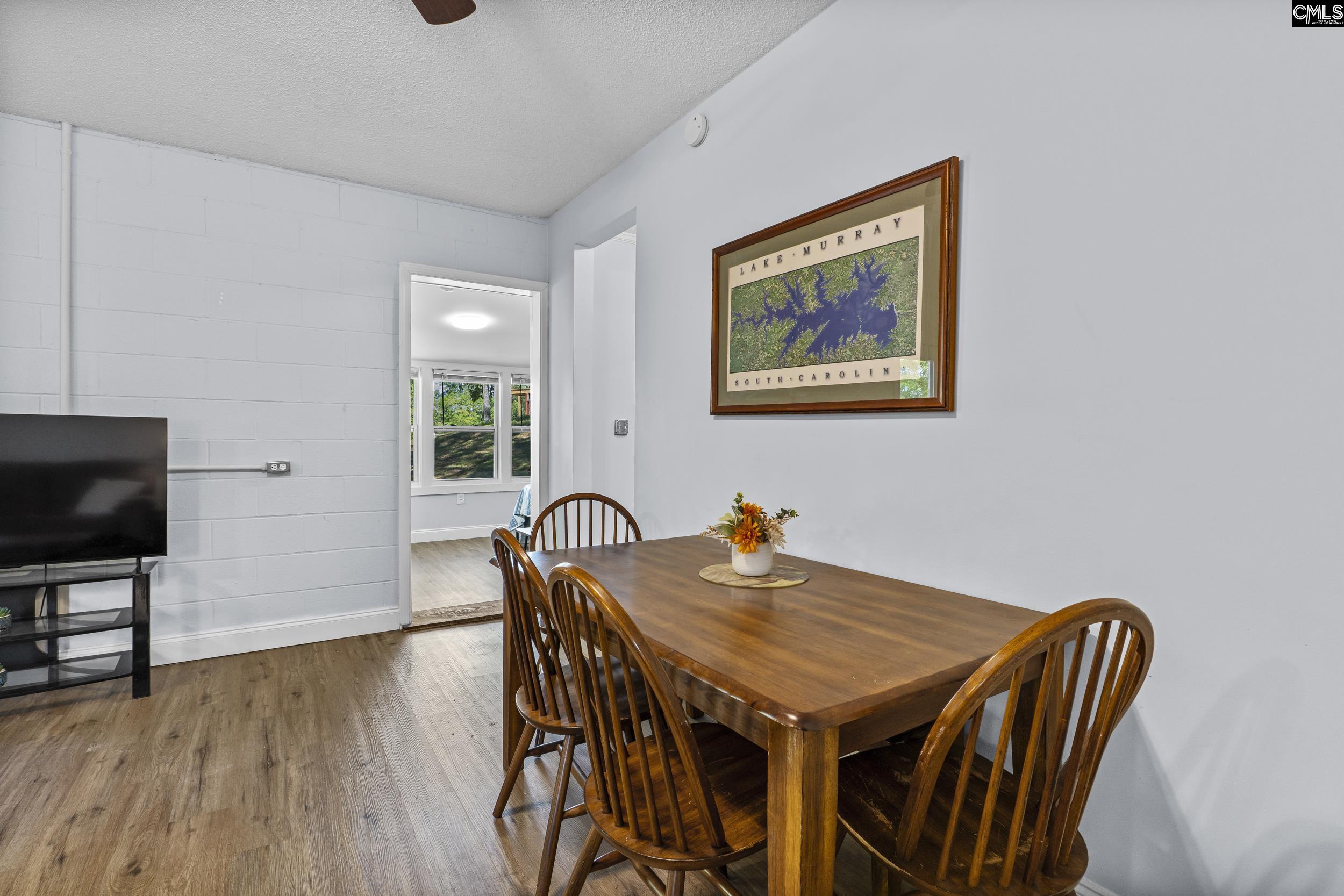 651 Living Inn Road Prosperity, SC 29127