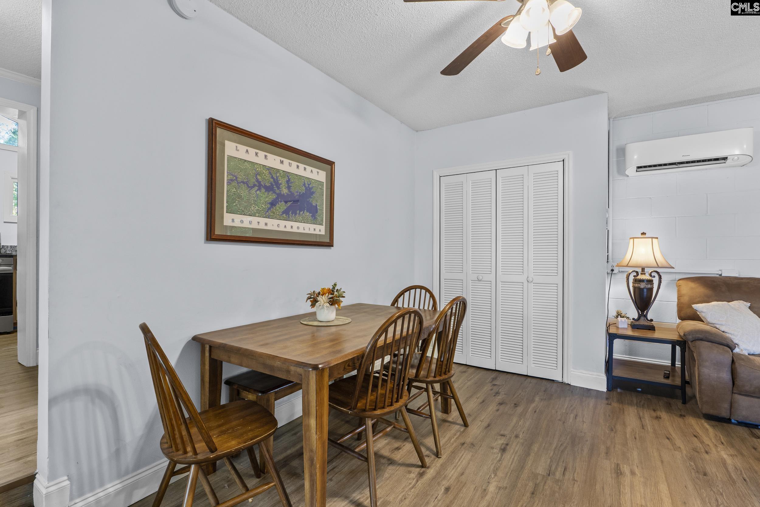 651 Living Inn Road Prosperity, SC 29127