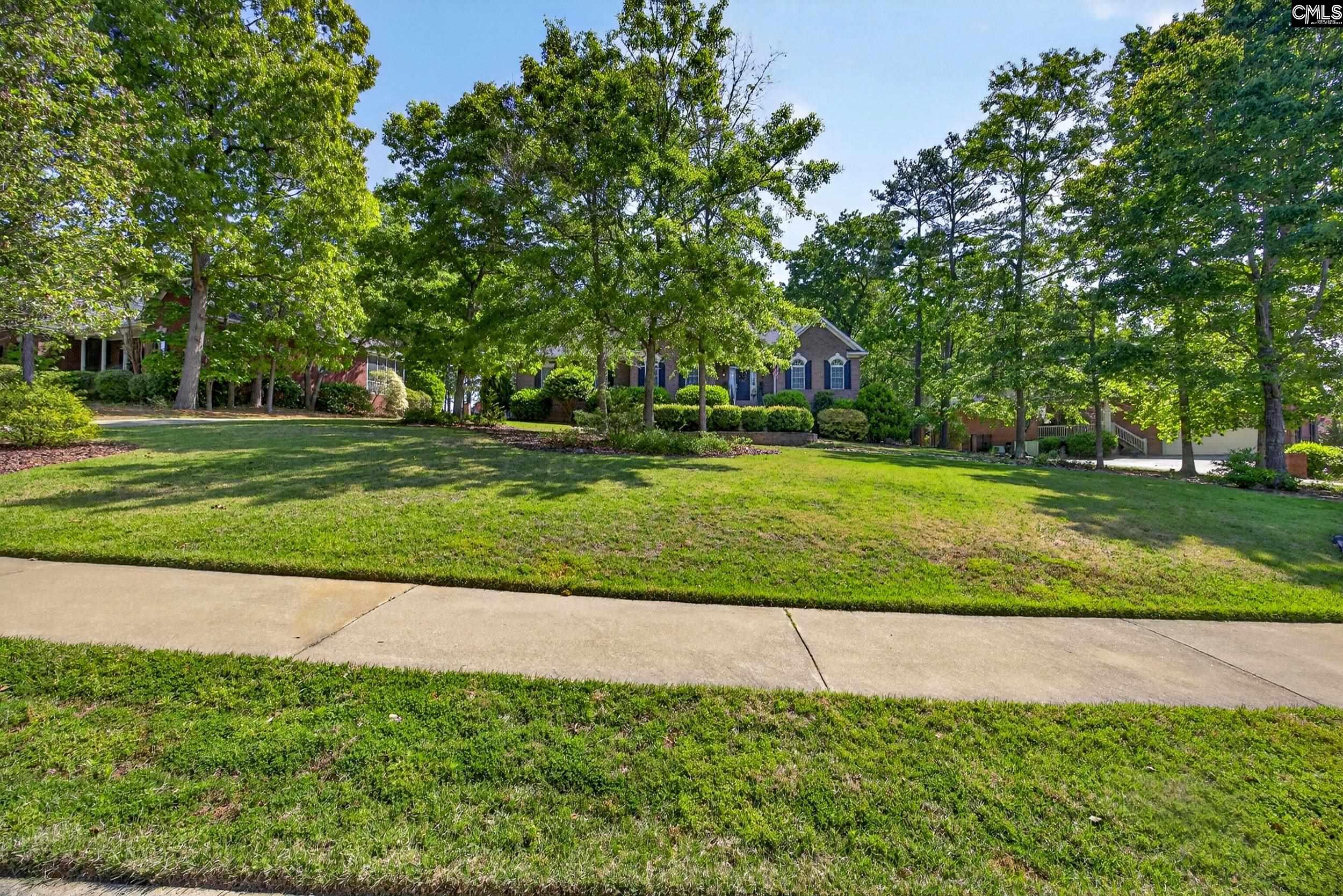 209 Winding Oak Way Blythewood, SC 29016
