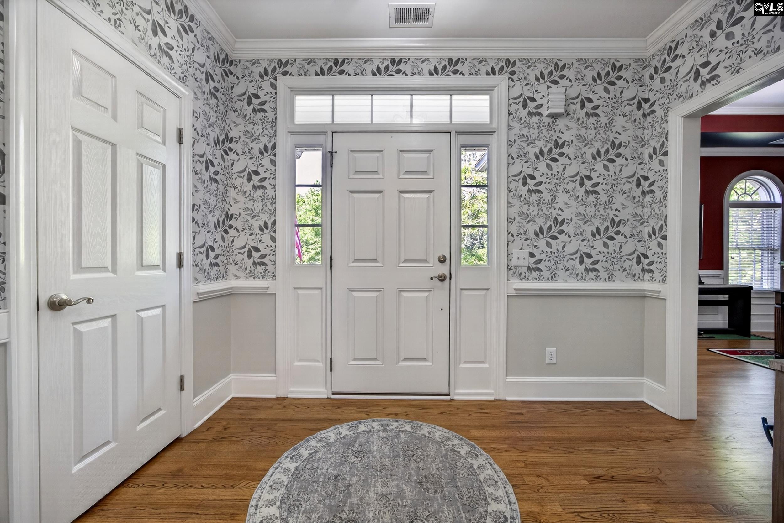 209 Winding Oak Way Blythewood, SC 29016