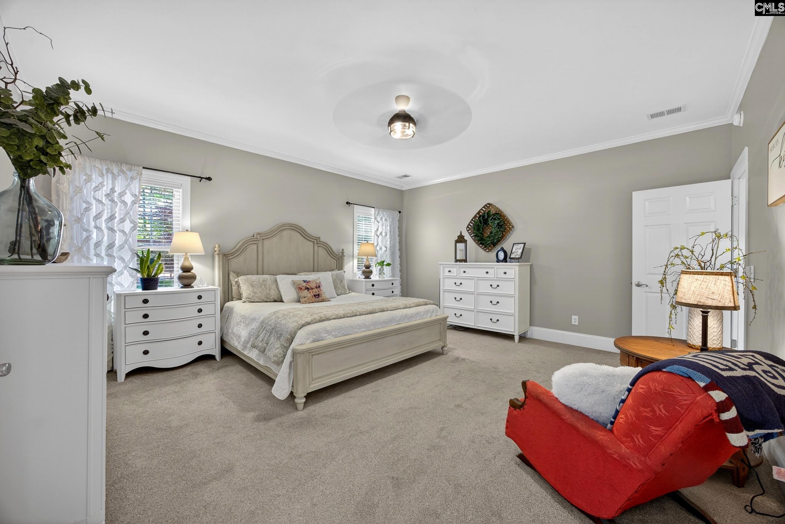 209 Winding Oak Way Blythewood, SC 29016