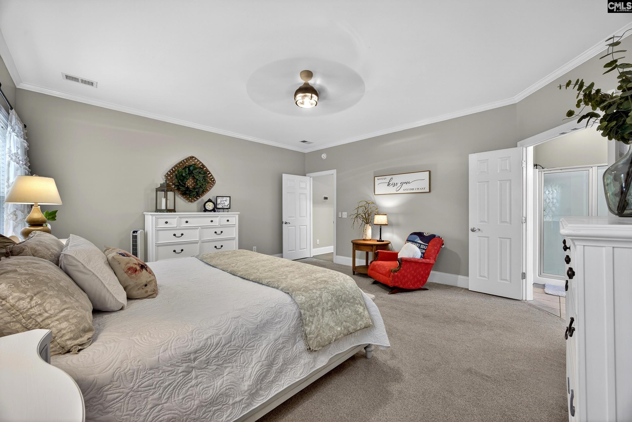 209 Winding Oak Way Blythewood, SC 29016