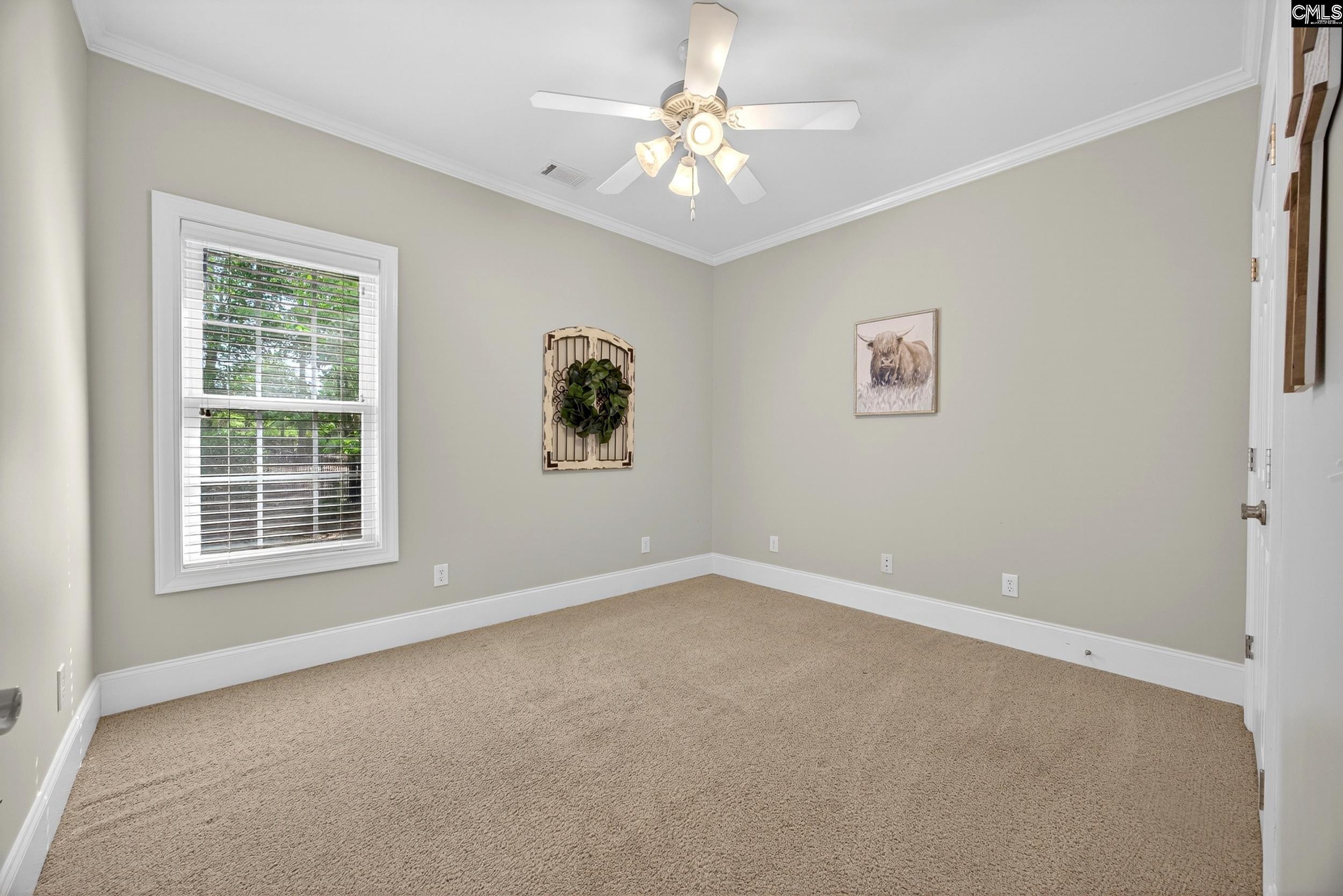 209 Winding Oak Way Blythewood, SC 29016