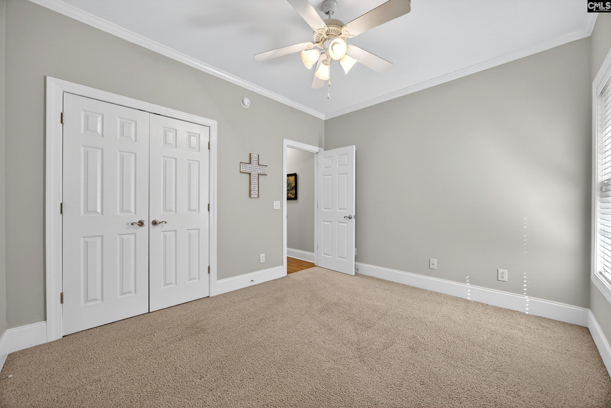 209 Winding Oak Way Blythewood, SC 29016