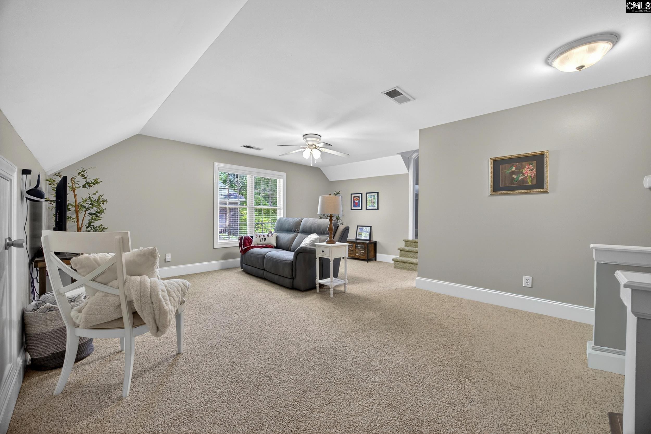 209 Winding Oak Way Blythewood, SC 29016
