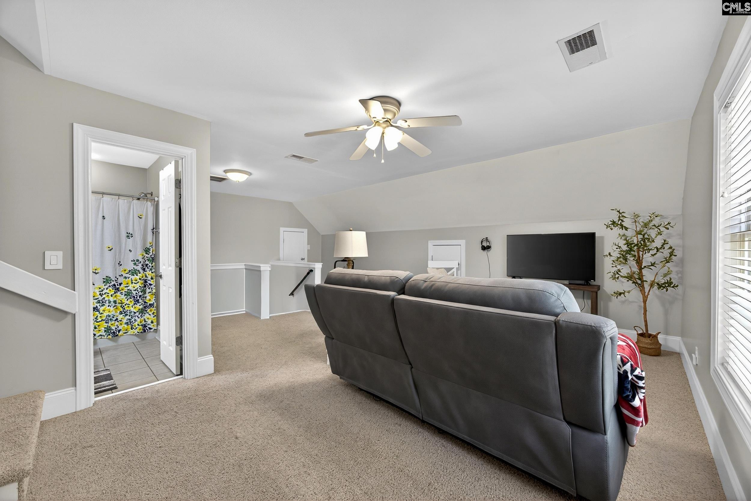 209 Winding Oak Way Blythewood, SC 29016