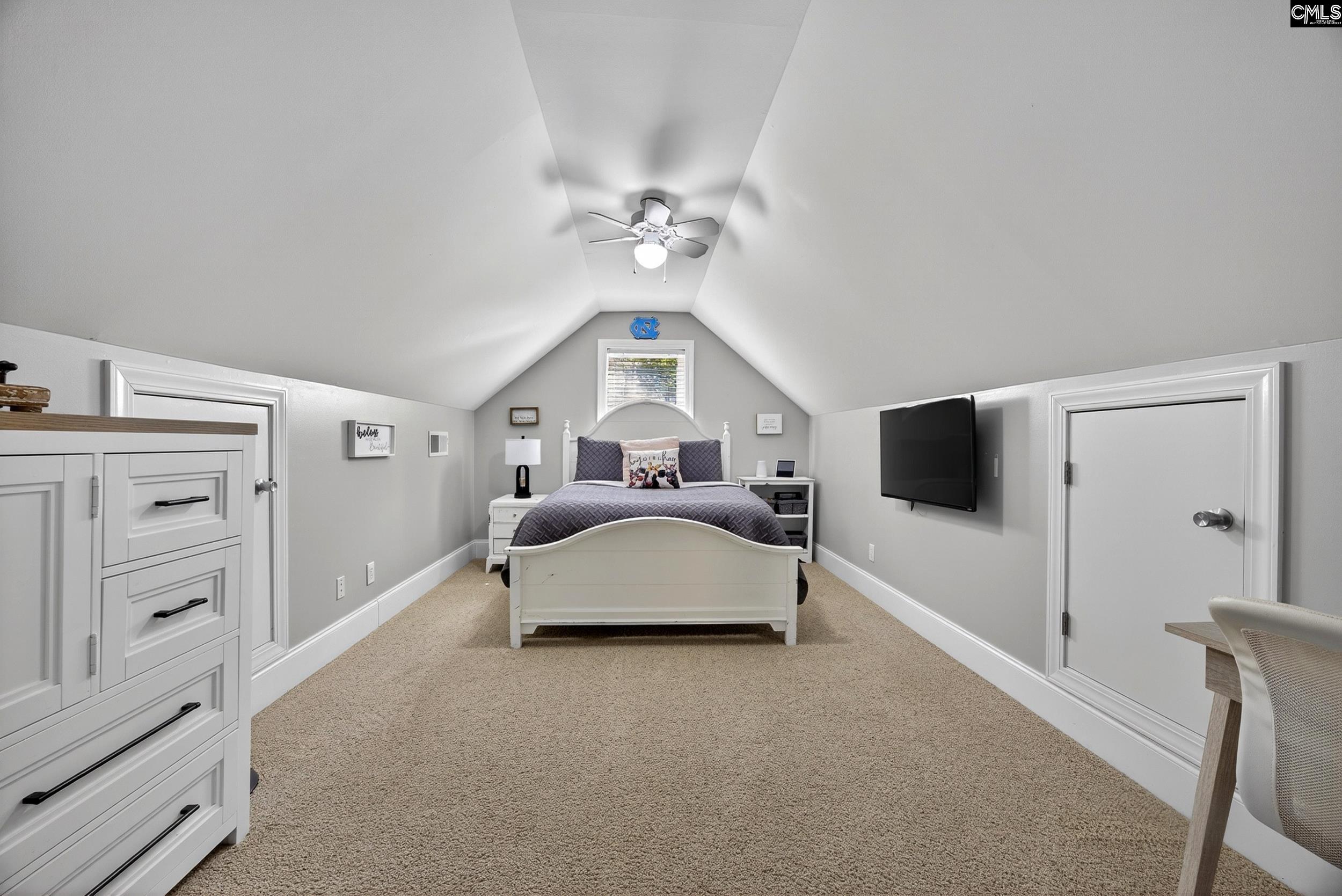 209 Winding Oak Way Blythewood, SC 29016