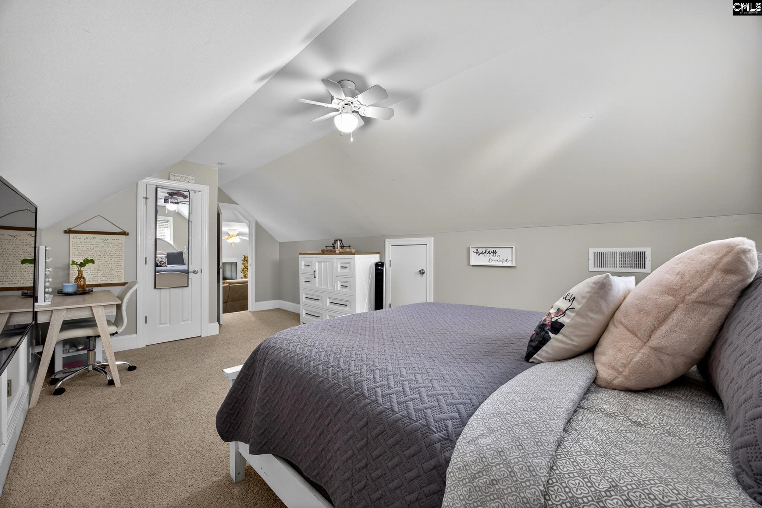 209 Winding Oak Way Blythewood, SC 29016