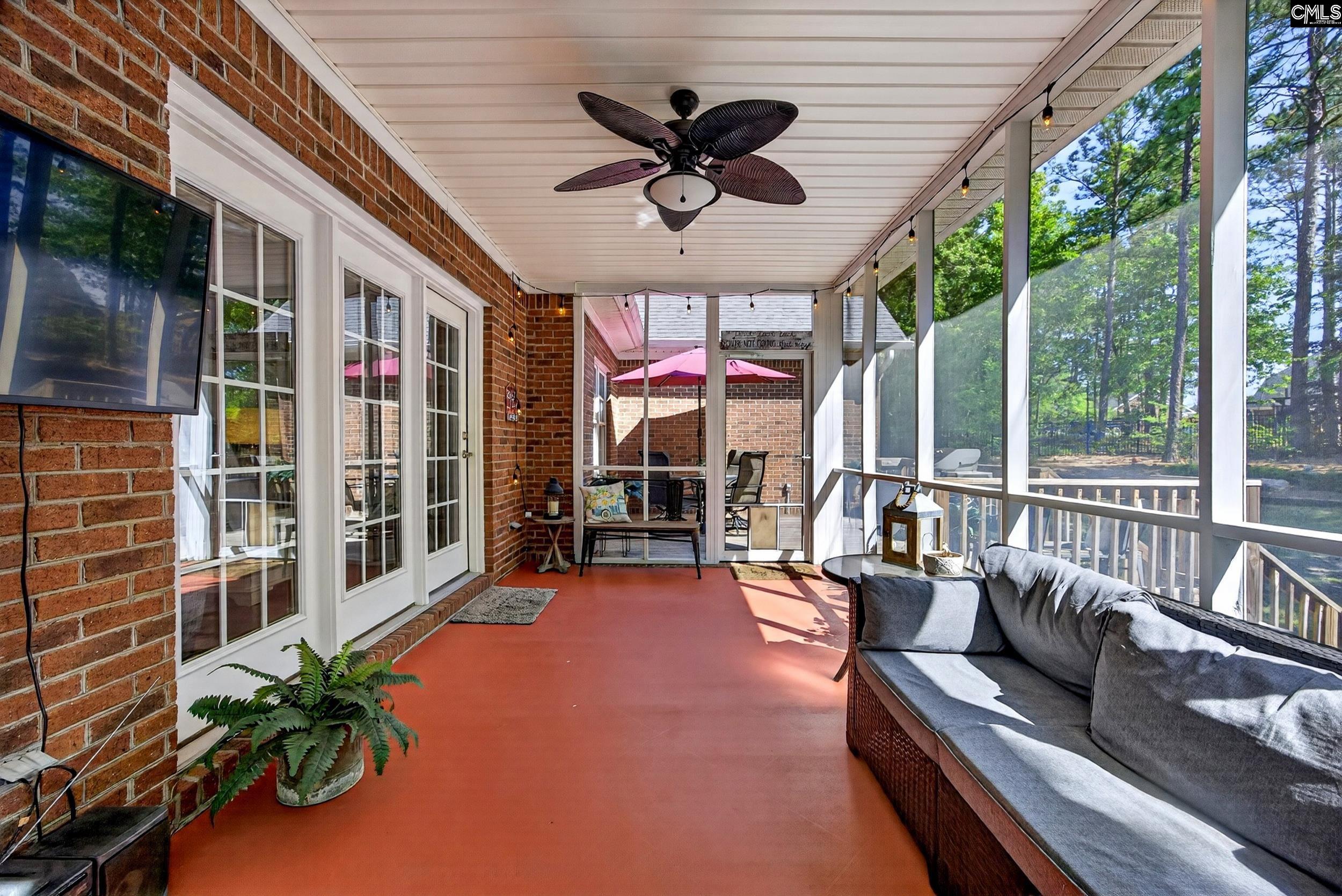 209 Winding Oak Way Blythewood, SC 29016
