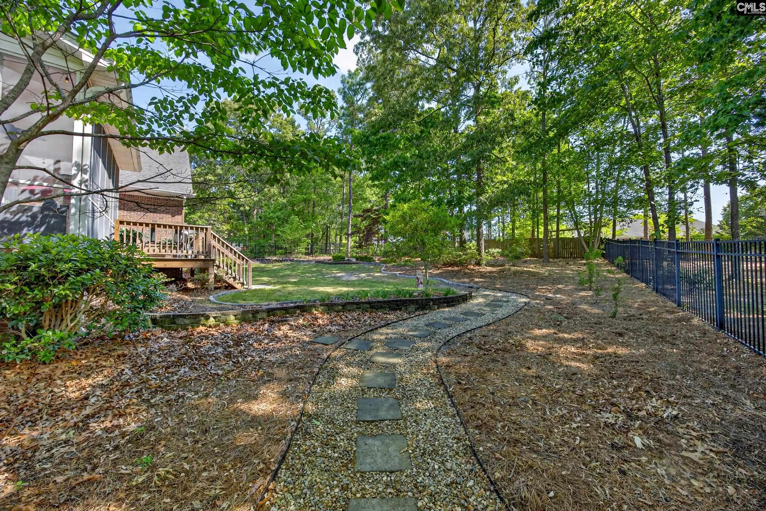209 Winding Oak Way Blythewood, SC 29016