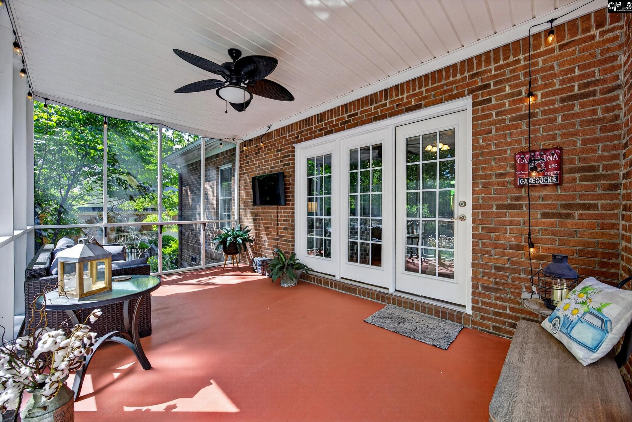 209 Winding Oak Way Blythewood, SC 29016