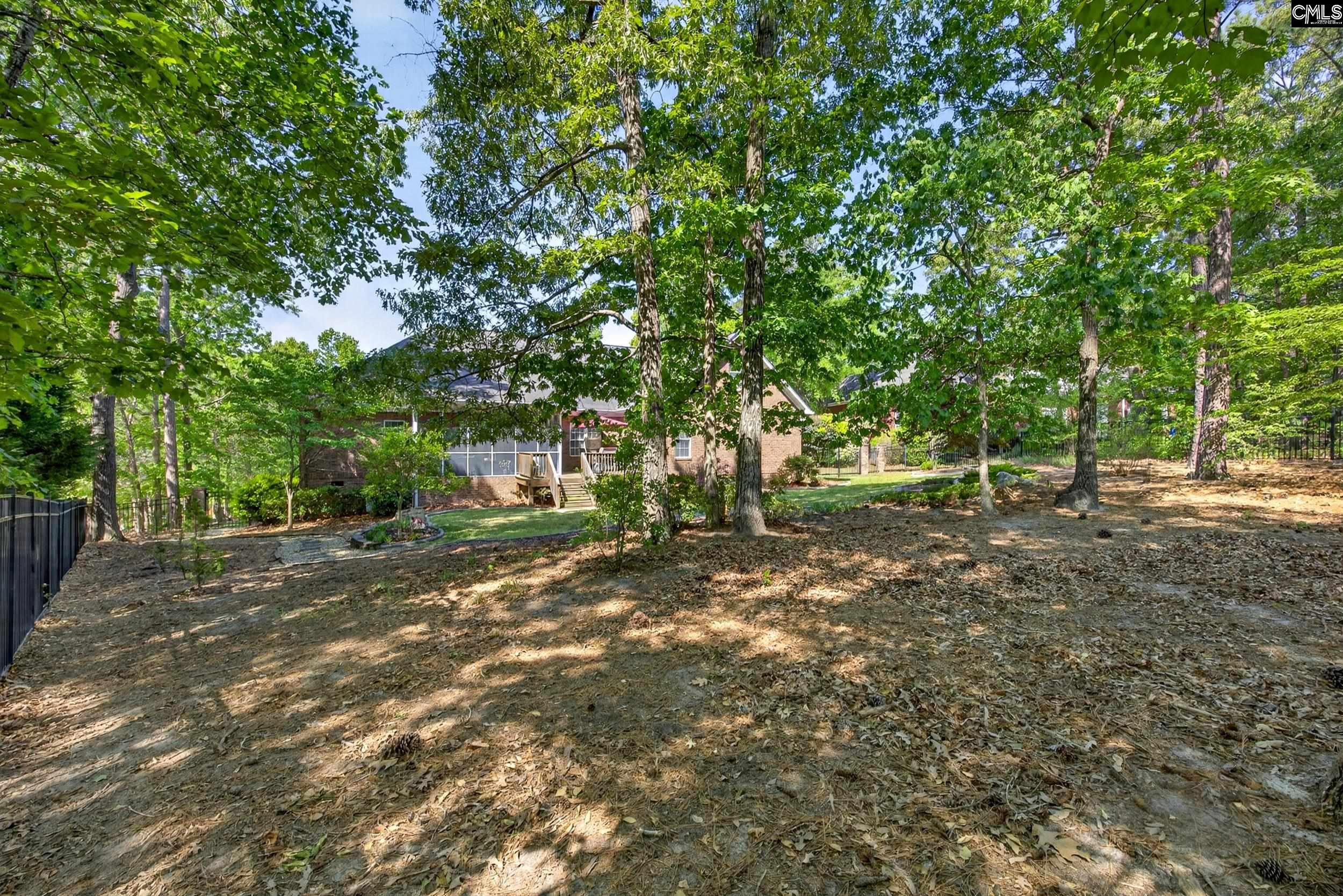 209 Winding Oak Way Blythewood, SC 29016