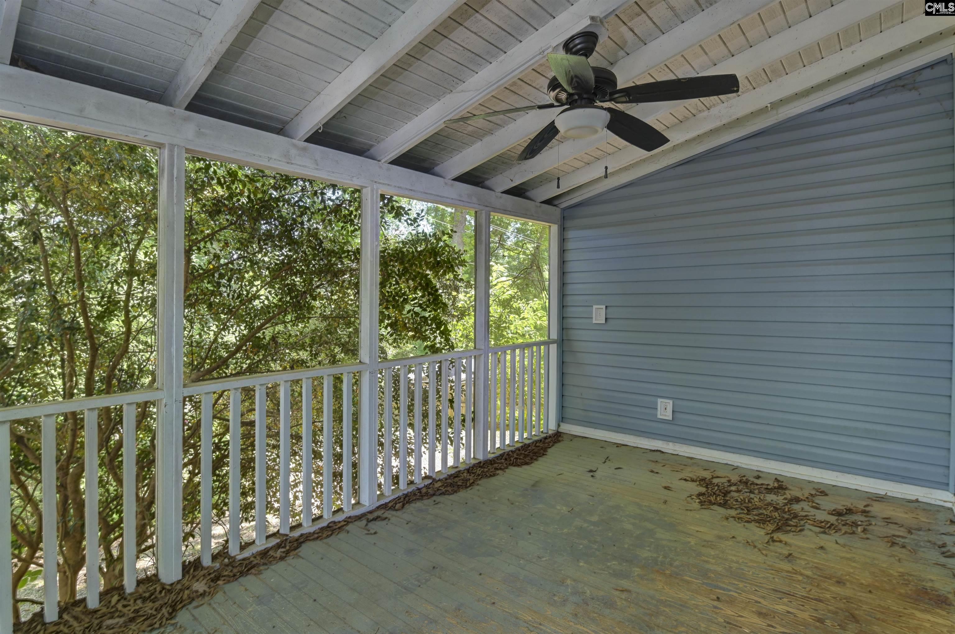 415 Cressfell Road Irmo, SC 29036