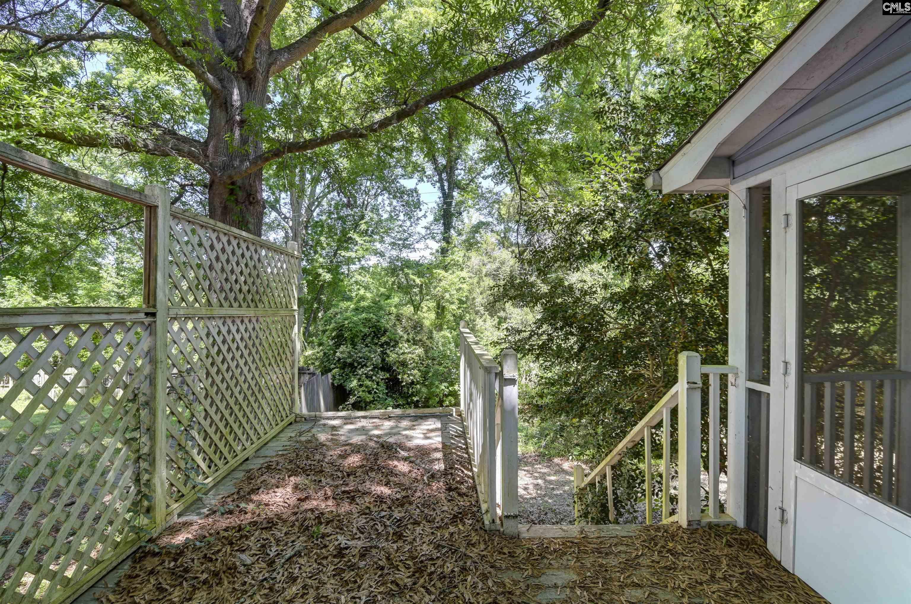 415 Cressfell Road Irmo, SC 29036