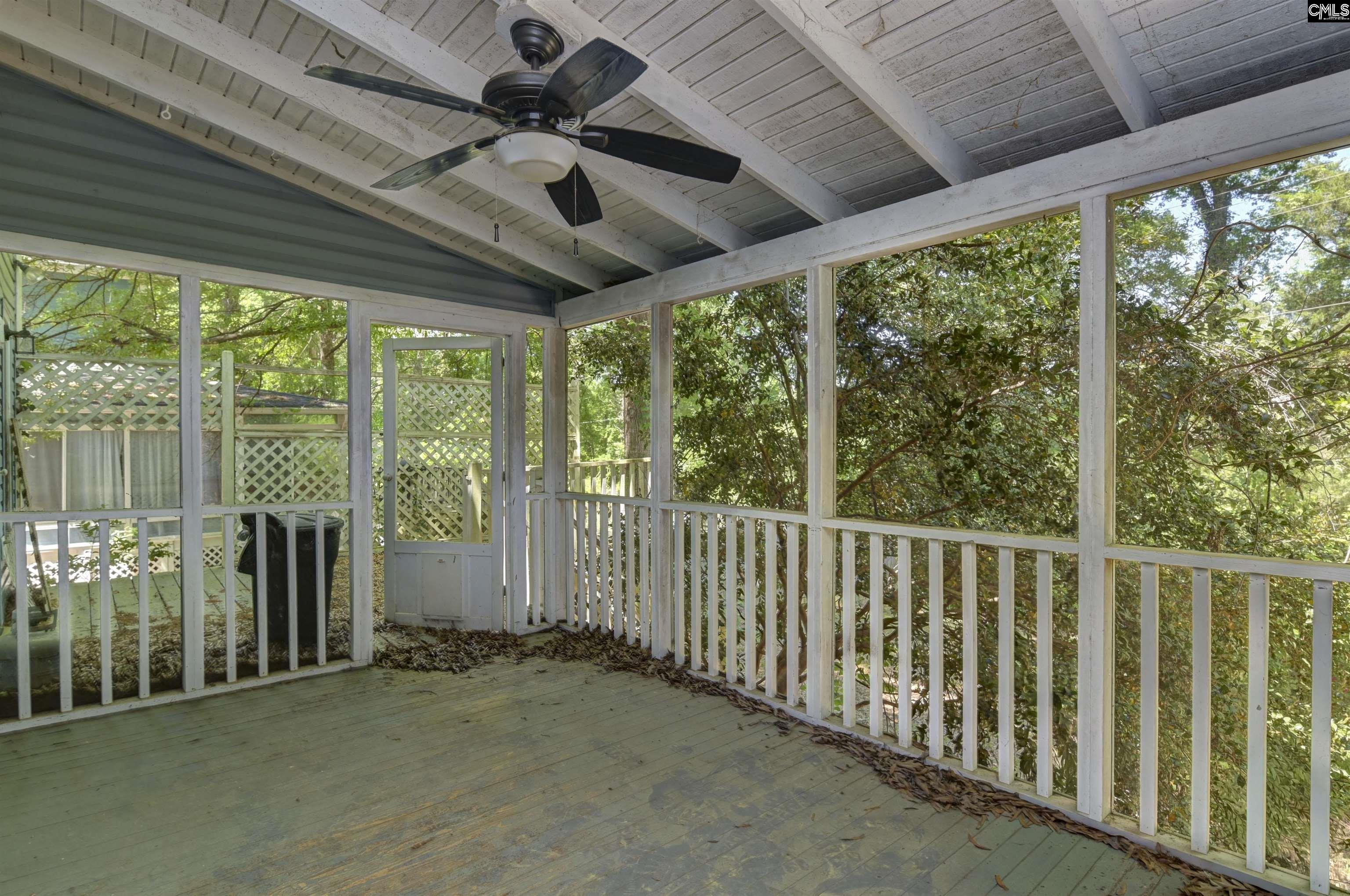 415 Cressfell Road Irmo, SC 29036