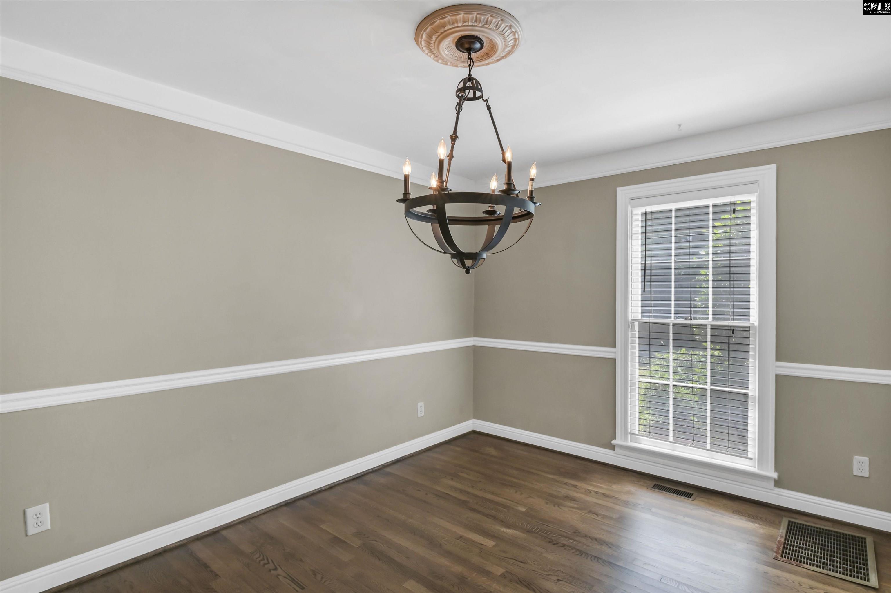 415 Cressfell Road Irmo, SC 29036