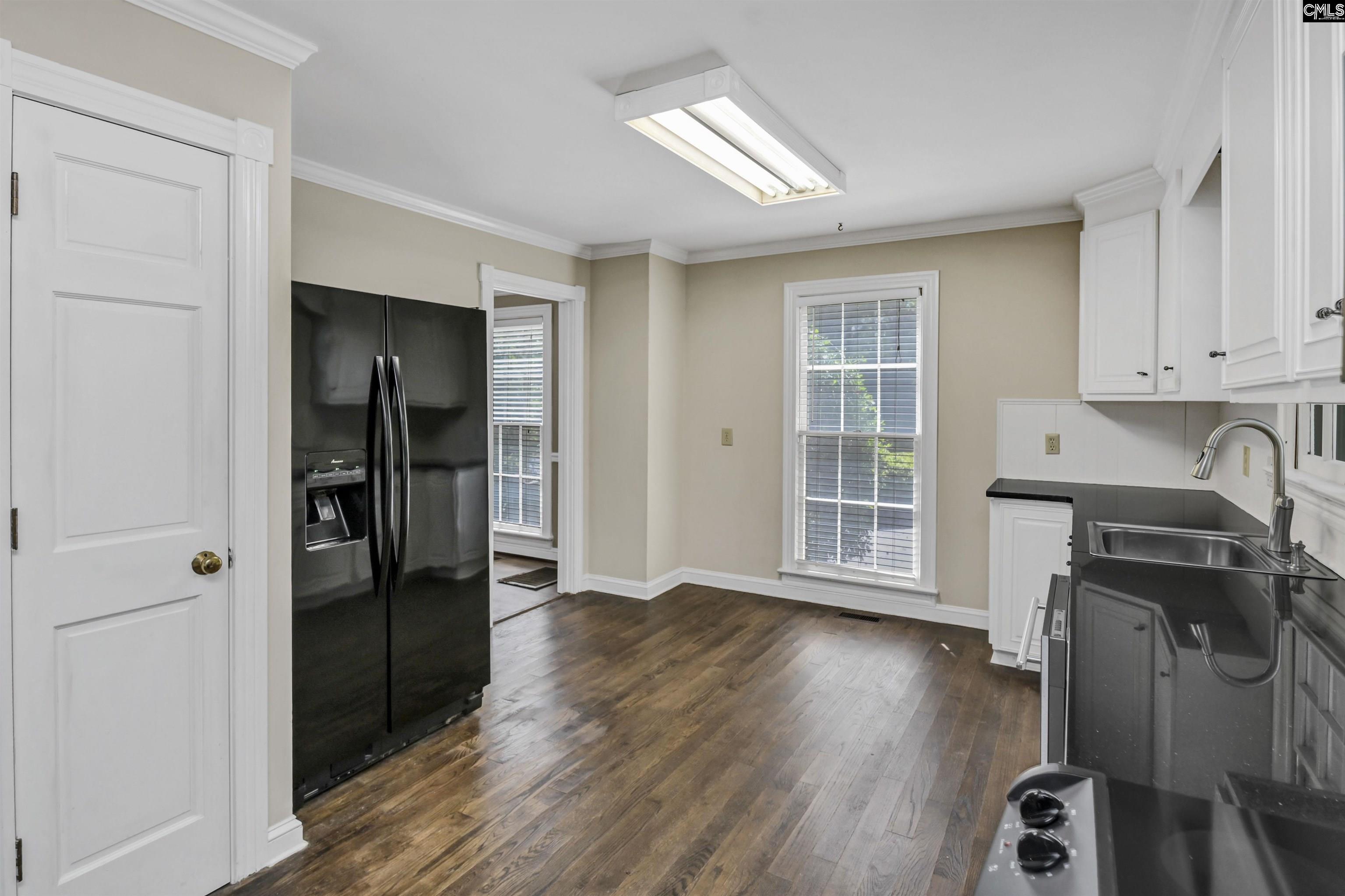 415 Cressfell Road Irmo, SC 29036