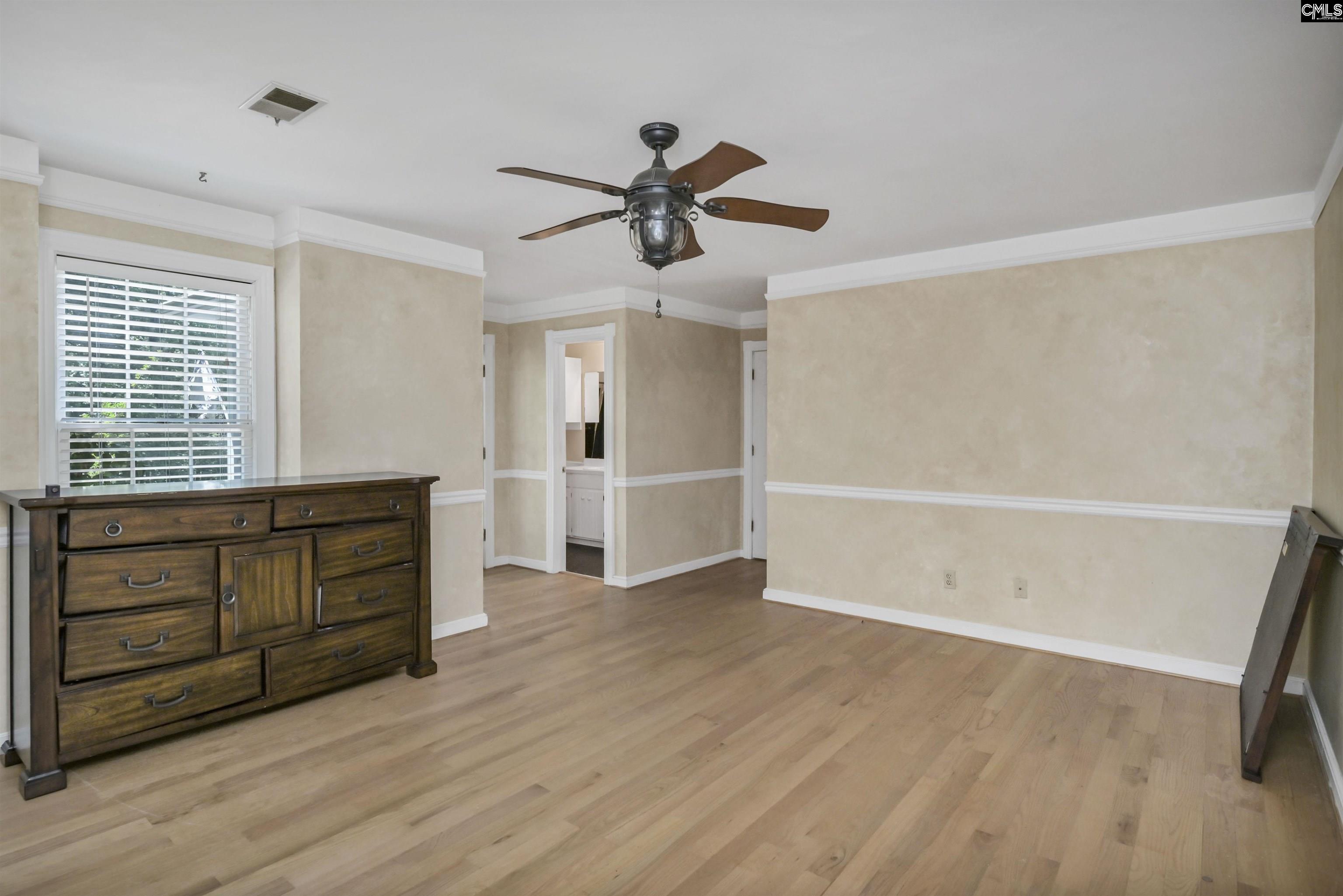 415 Cressfell Road Irmo, SC 29036