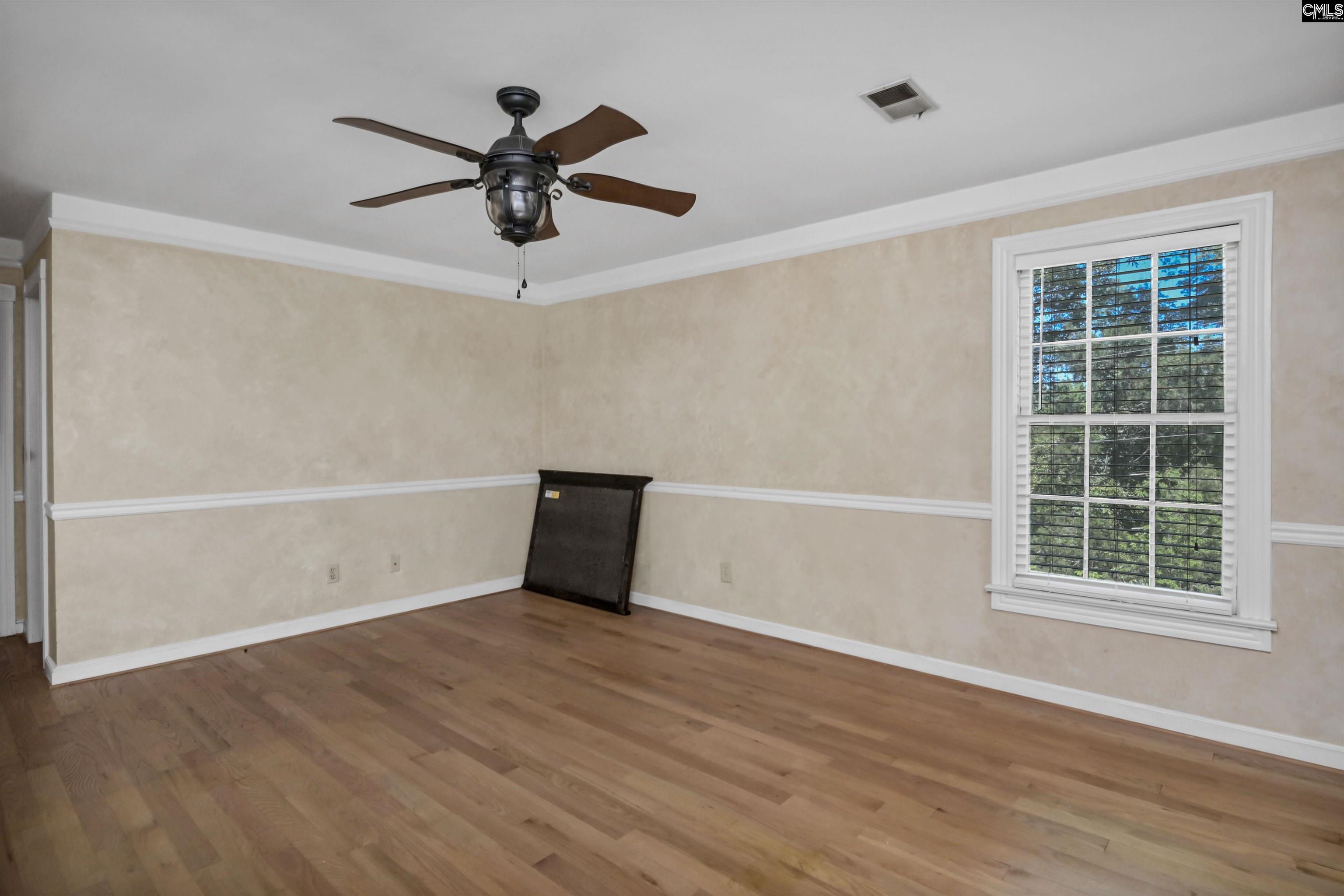 415 Cressfell Road Irmo, SC 29036