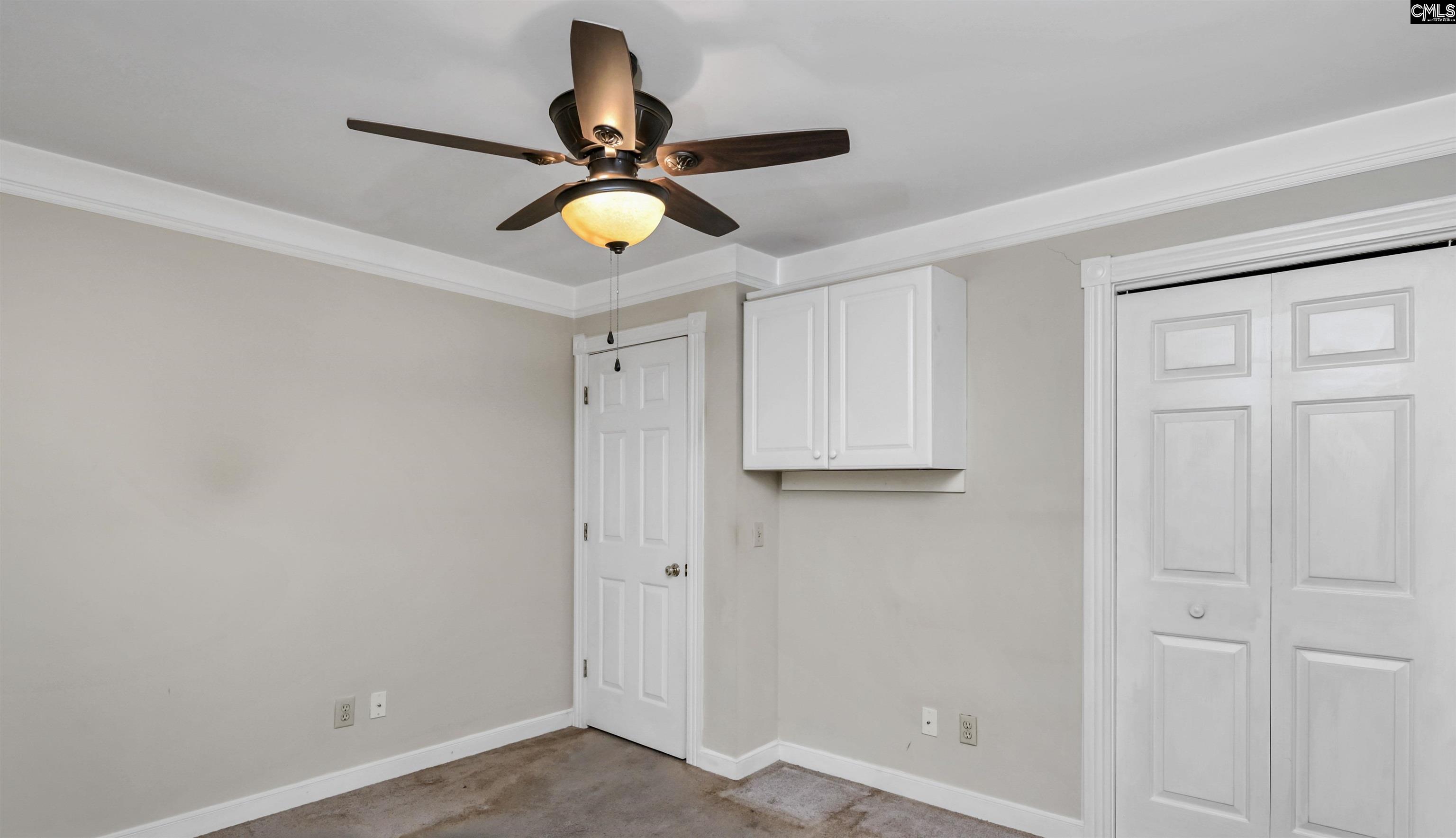 415 Cressfell Road Irmo, SC 29036