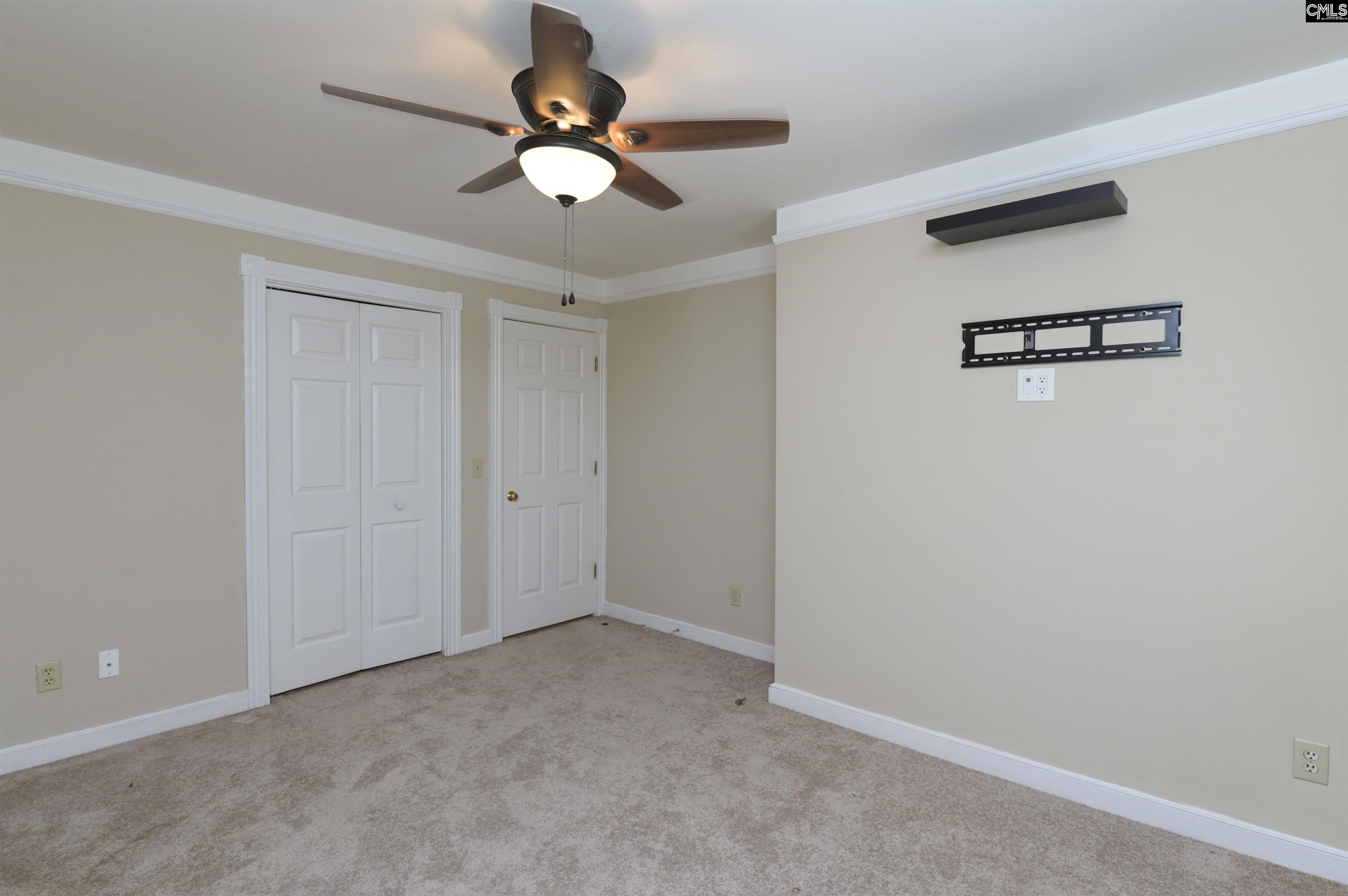 415 Cressfell Road Irmo, SC 29036