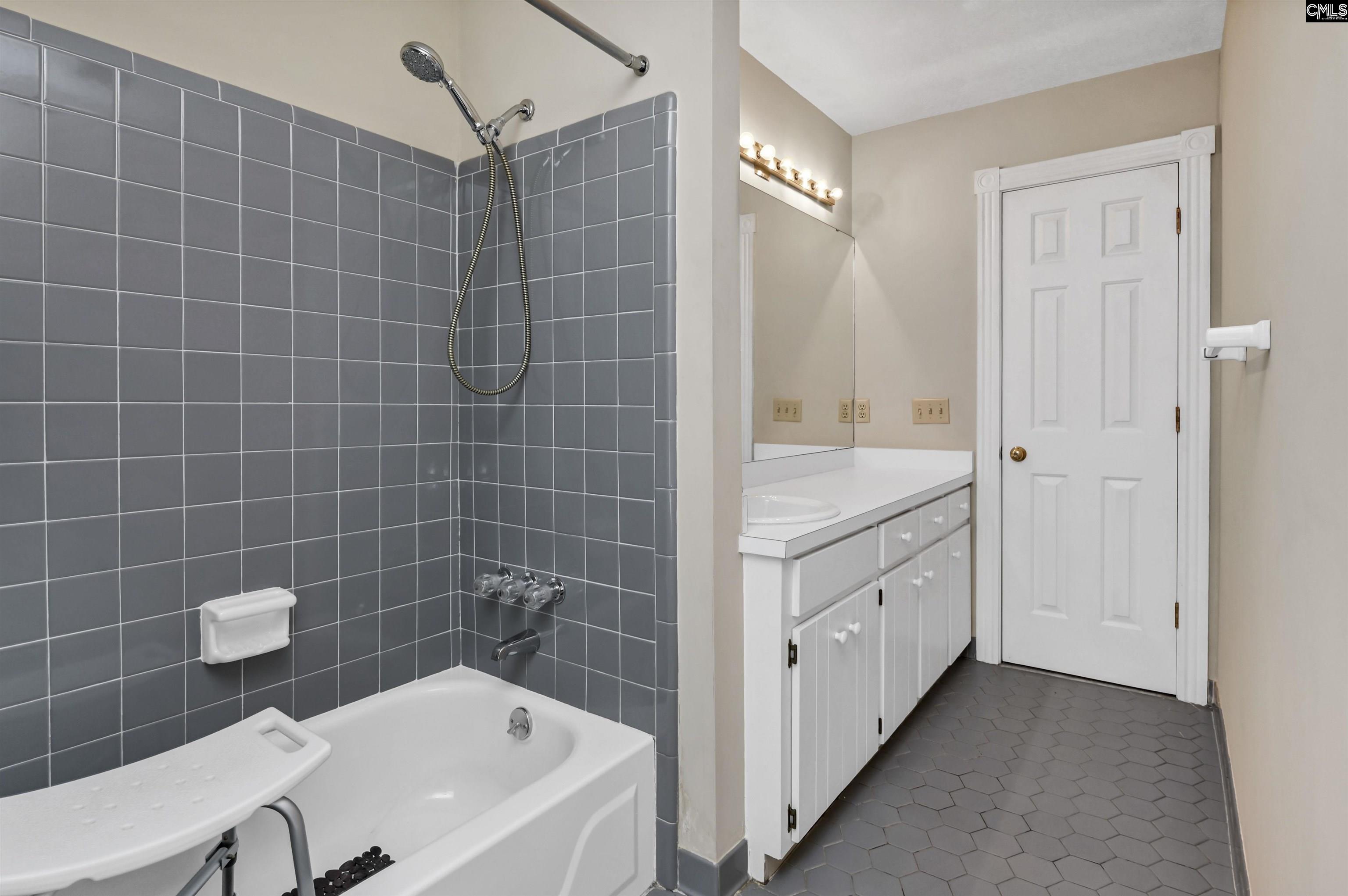 415 Cressfell Road Irmo, SC 29036
