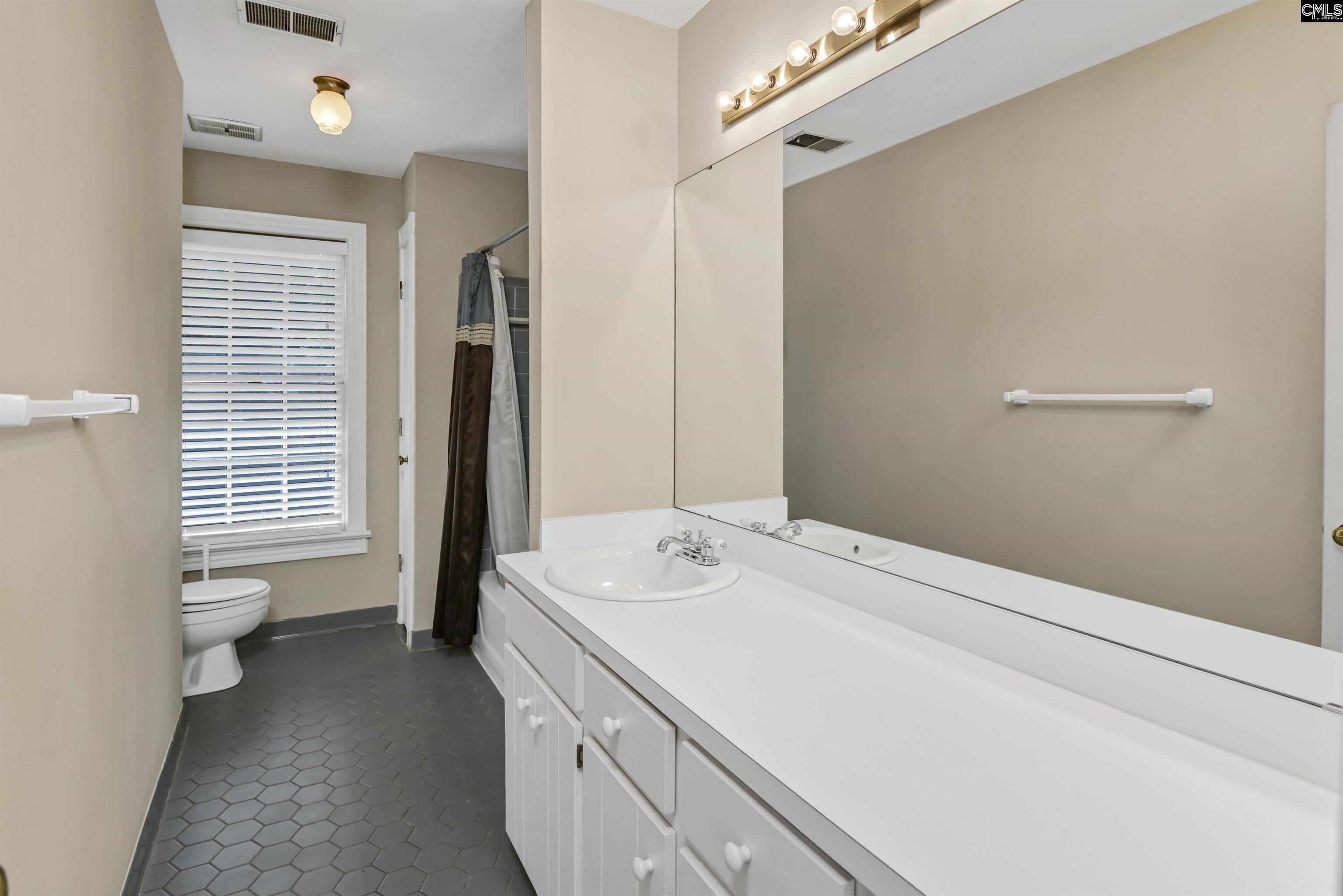 415 Cressfell Road Irmo, SC 29036