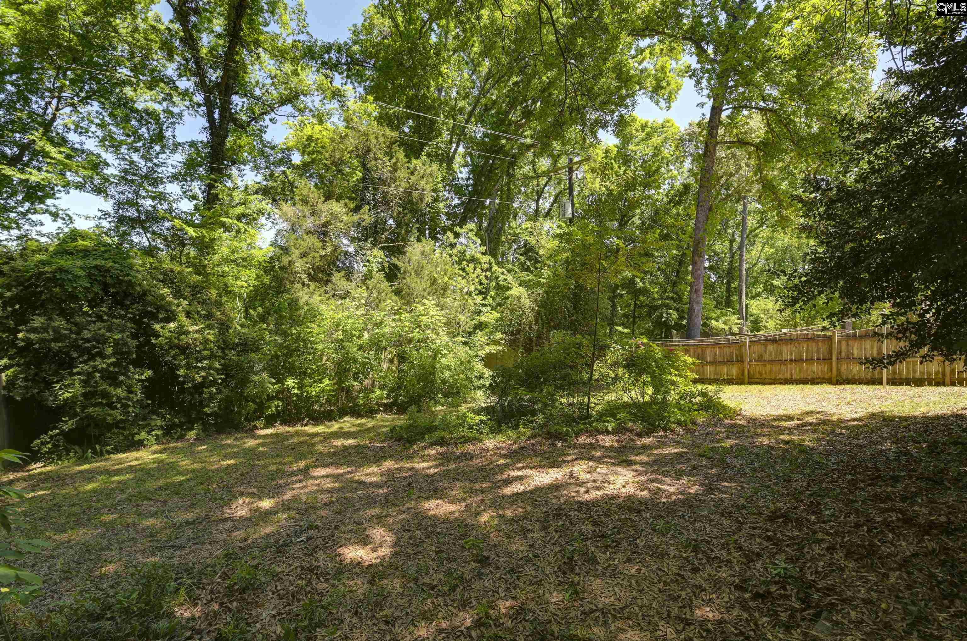415 Cressfell Road Irmo, SC 29036