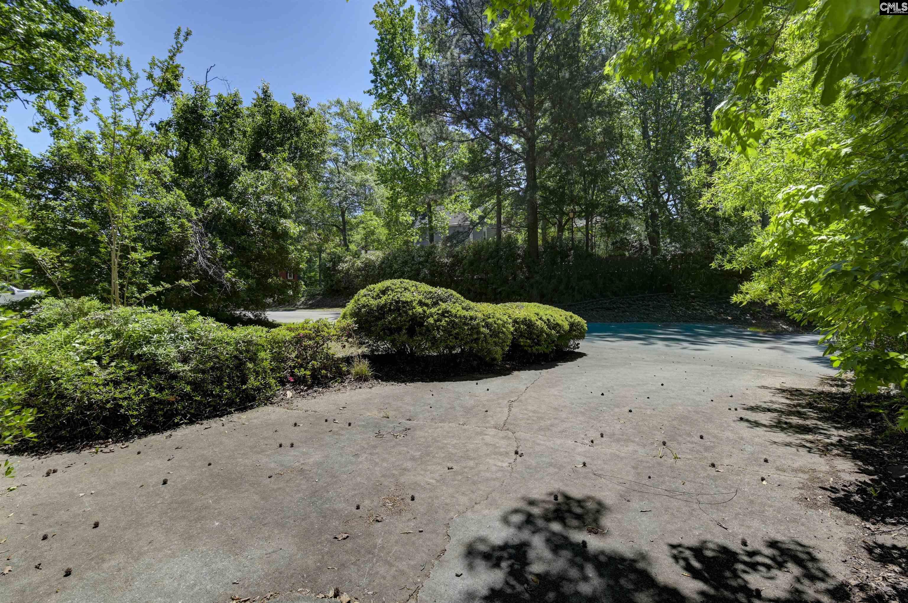415 Cressfell Road Irmo, SC 29036