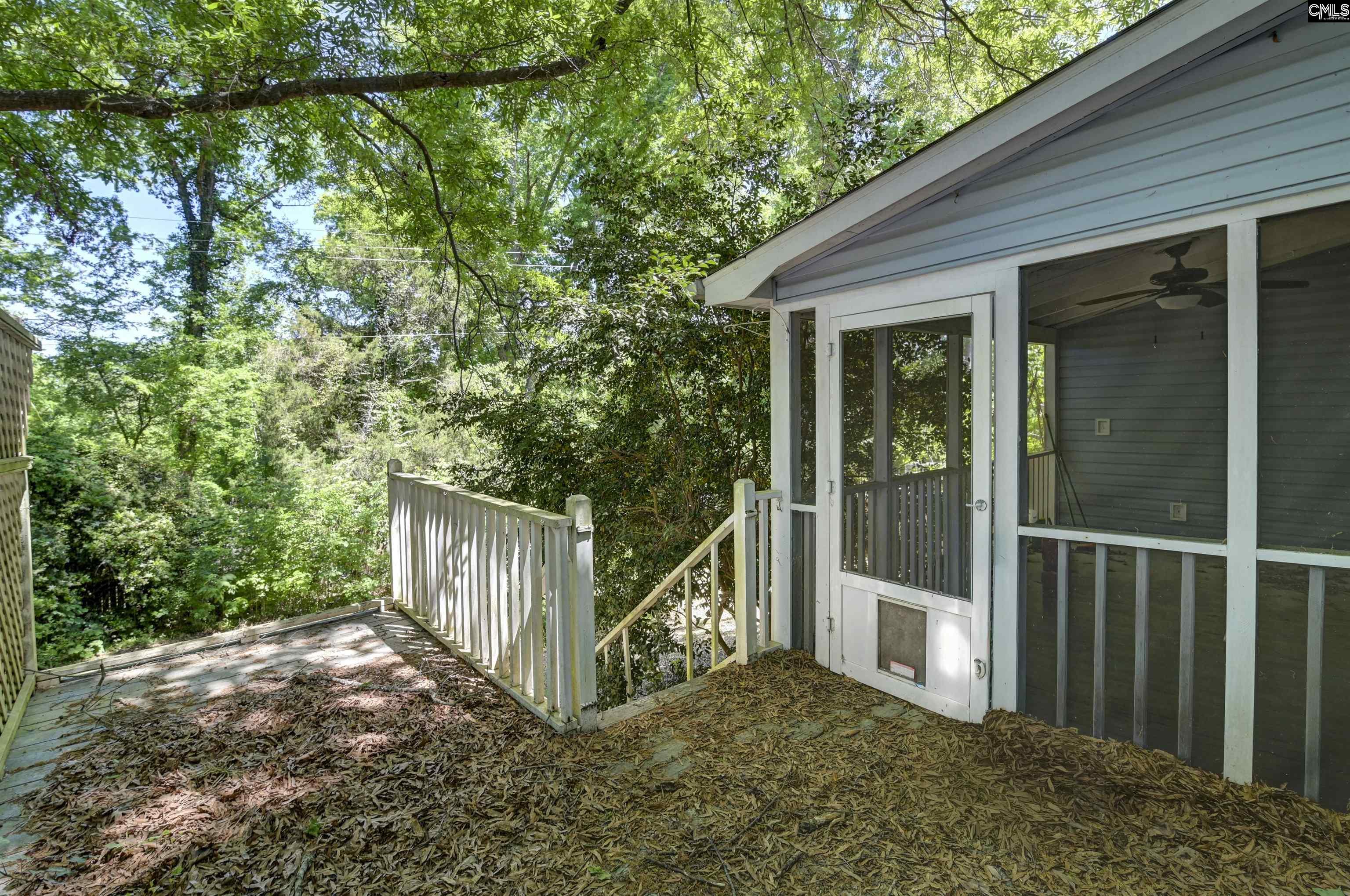 415 Cressfell Road Irmo, SC 29036