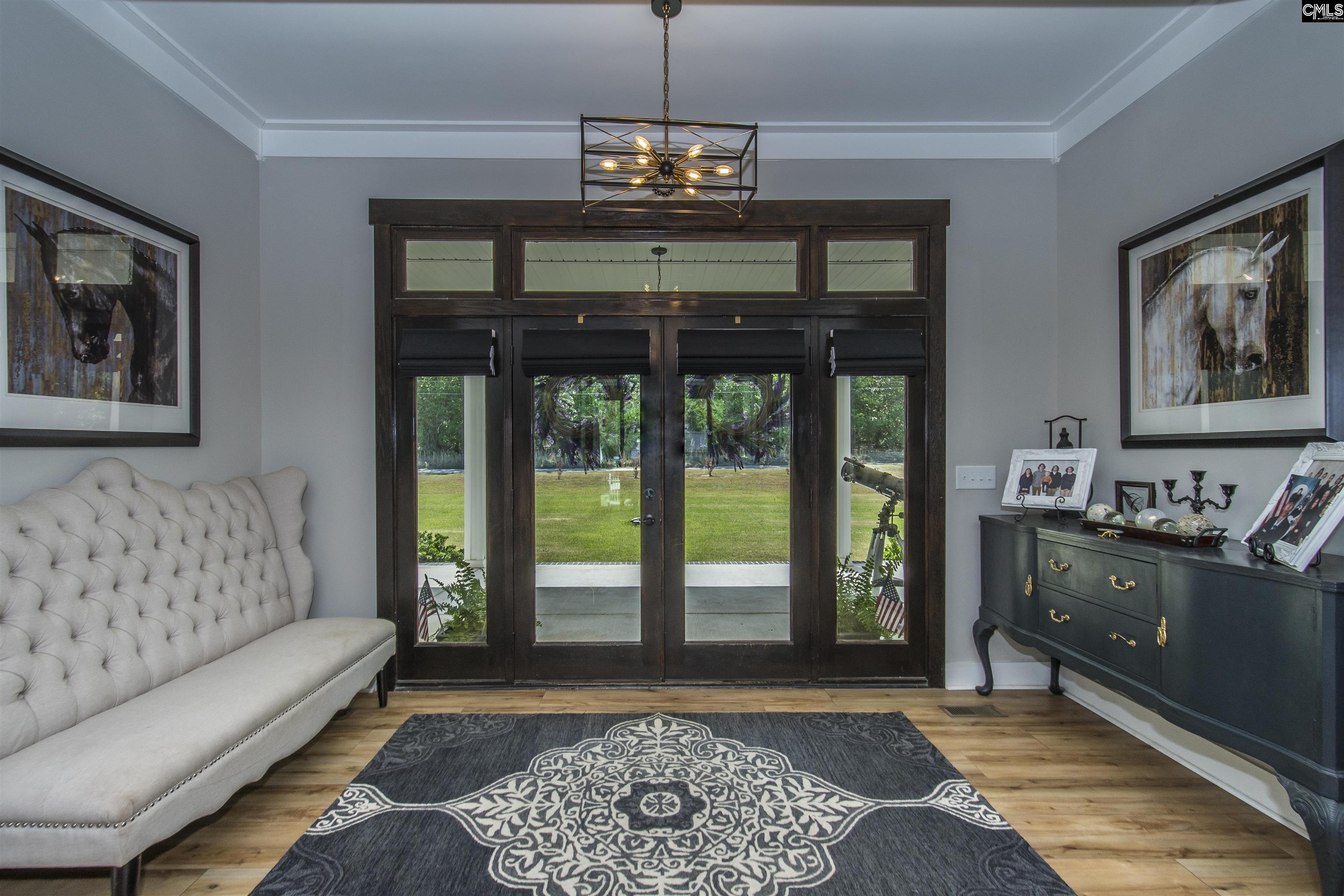 169 Shumpert Road West Columbia, SC 29172