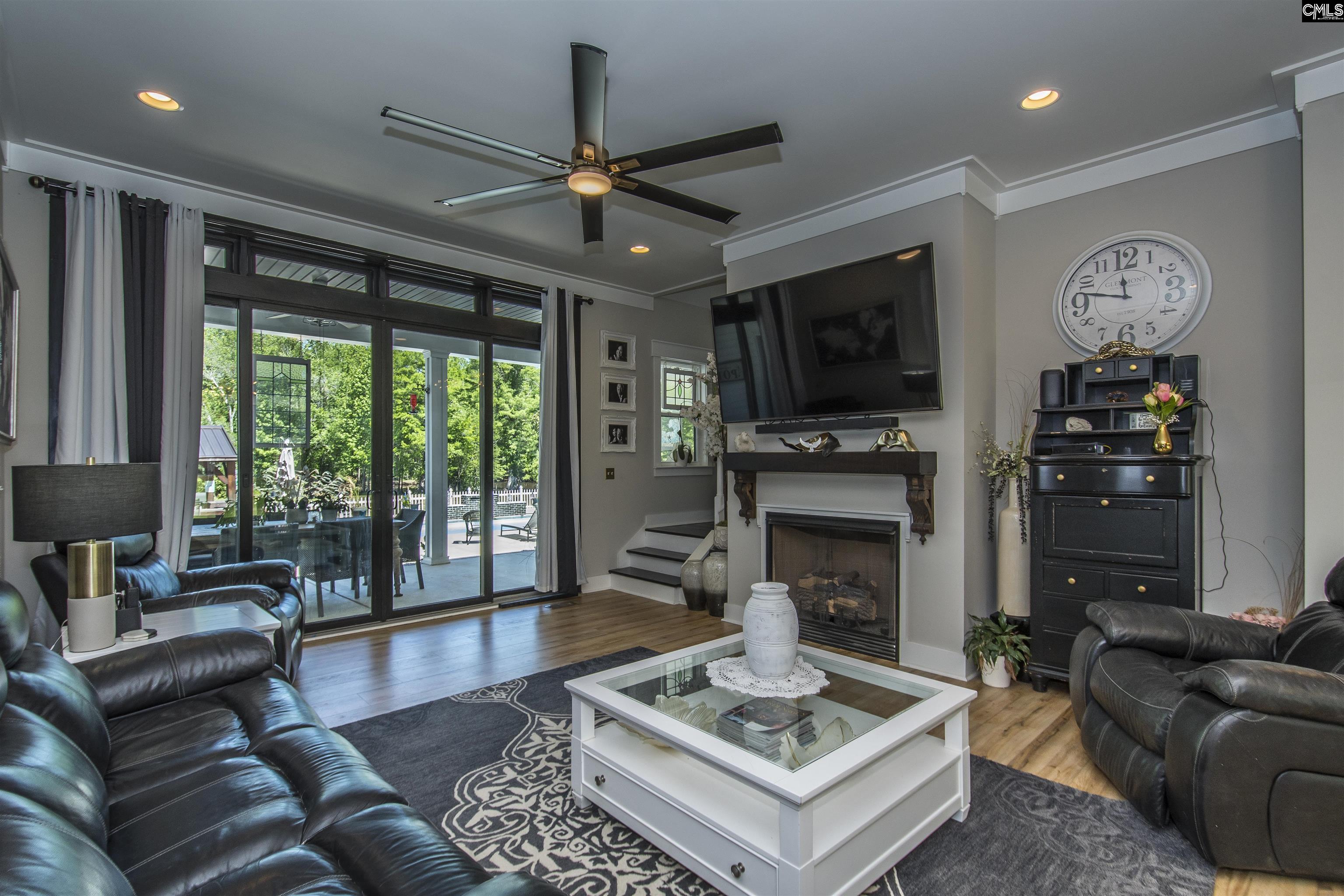 169 Shumpert Road West Columbia, SC 29172