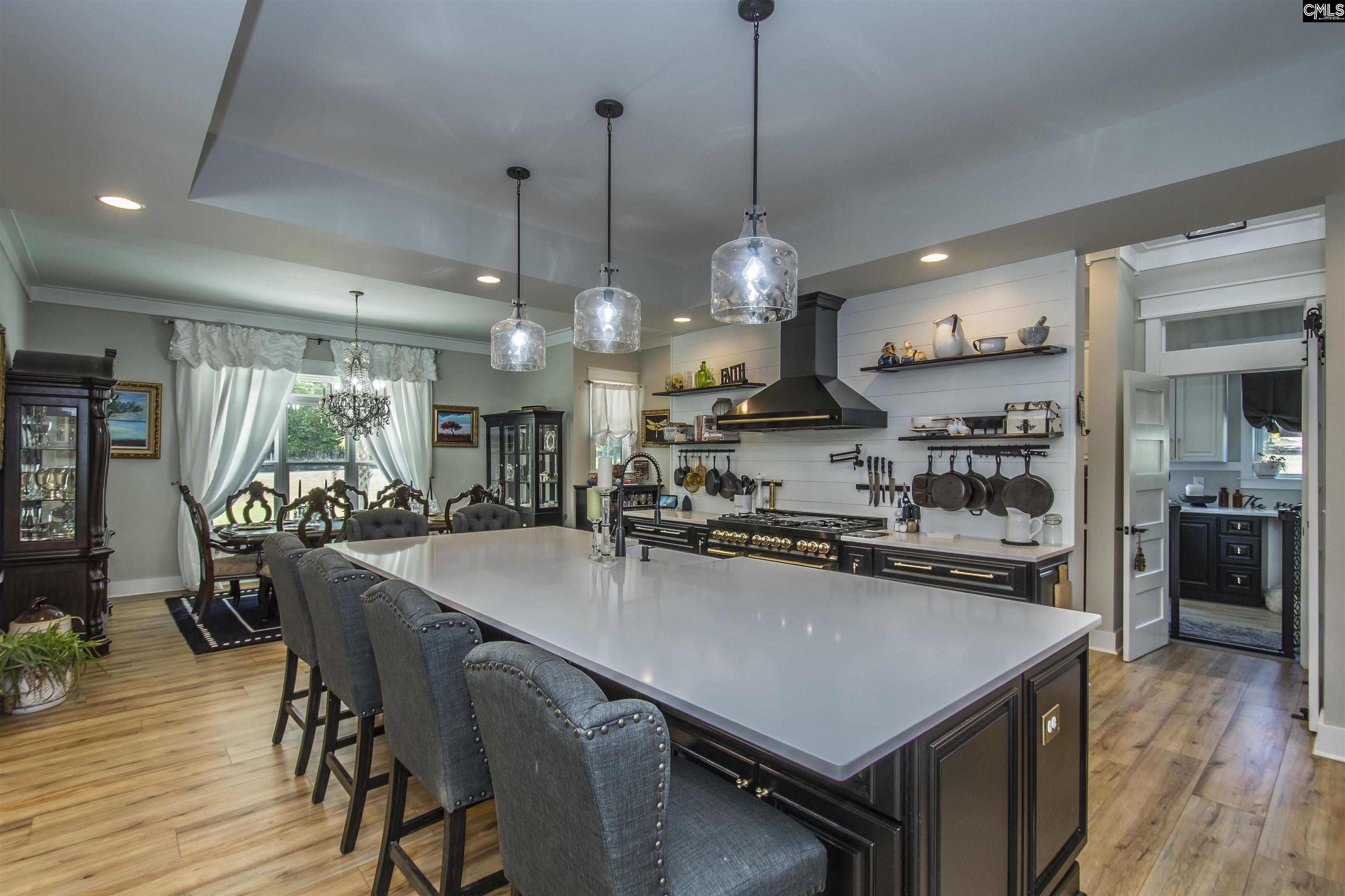 169 Shumpert Road West Columbia, SC 29172