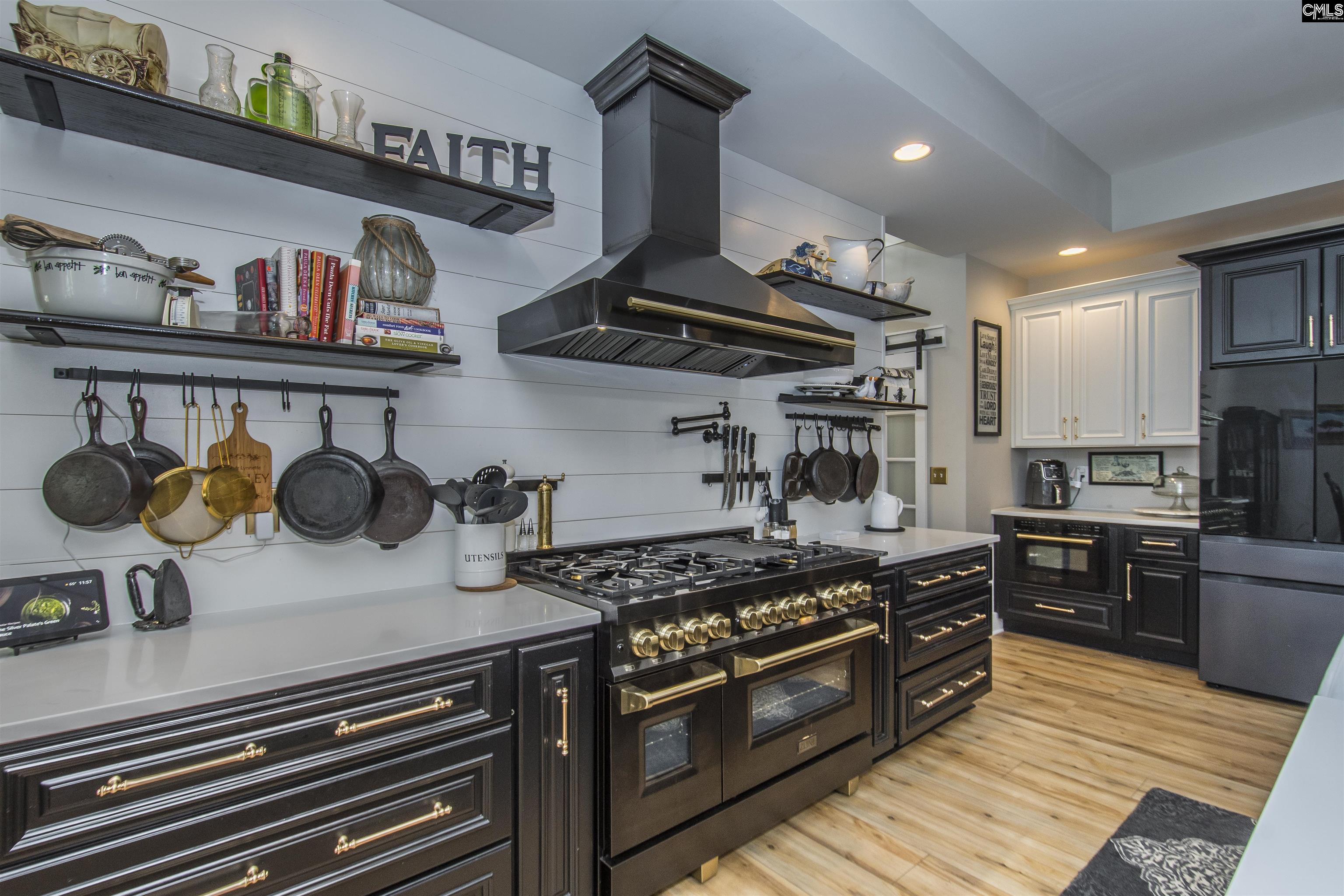169 Shumpert Road West Columbia, SC 29172